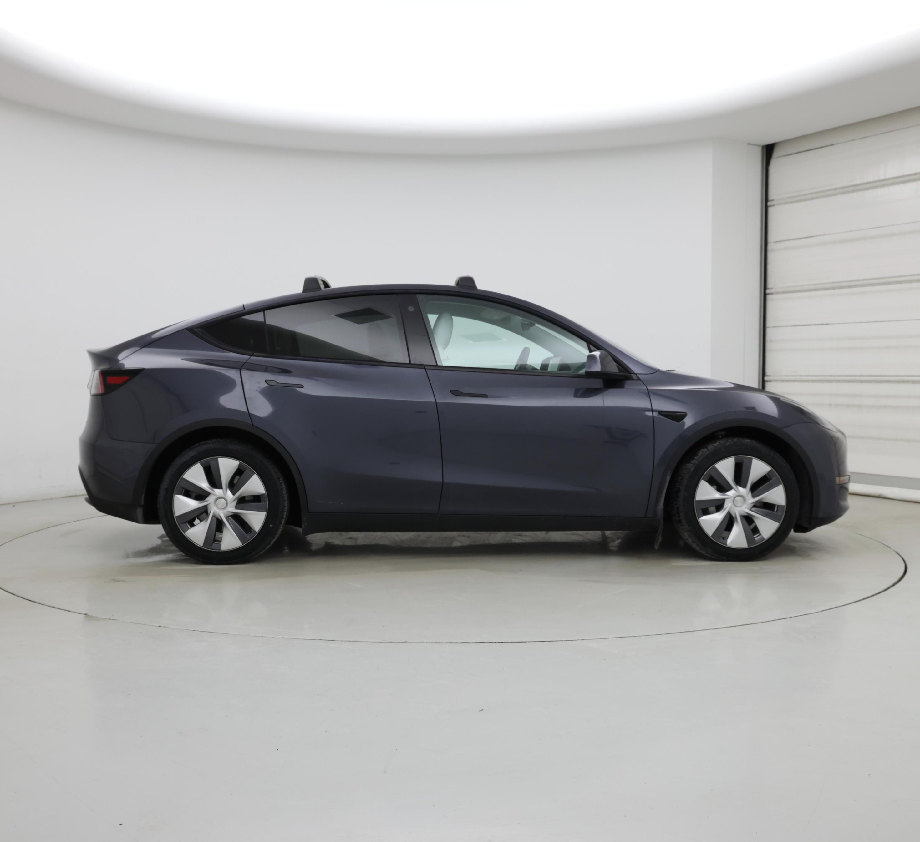 Thumbnail: 2022 Tesla Model Y - 7