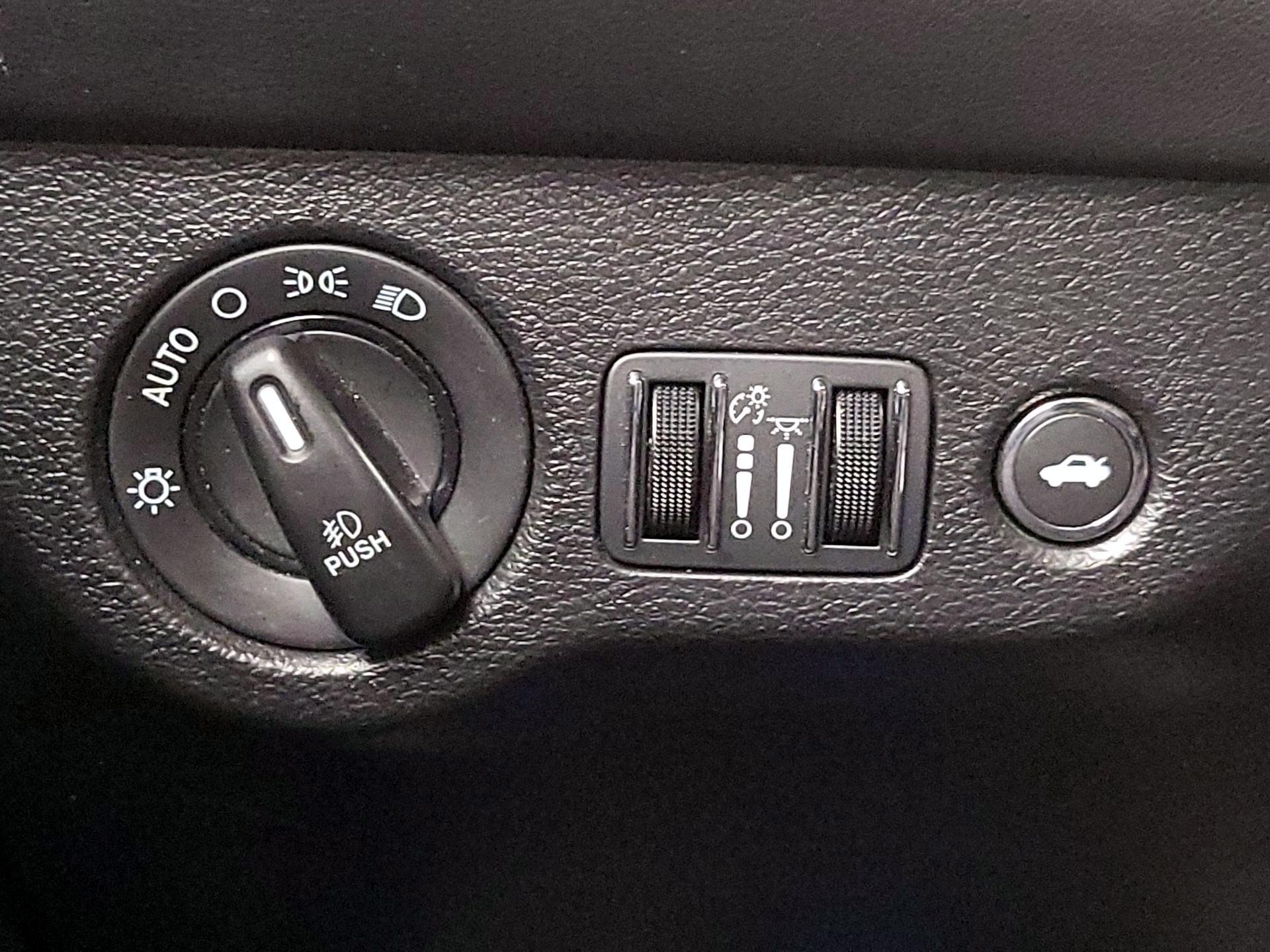 Thumbnail: 2023 Dodge Challenger - 13