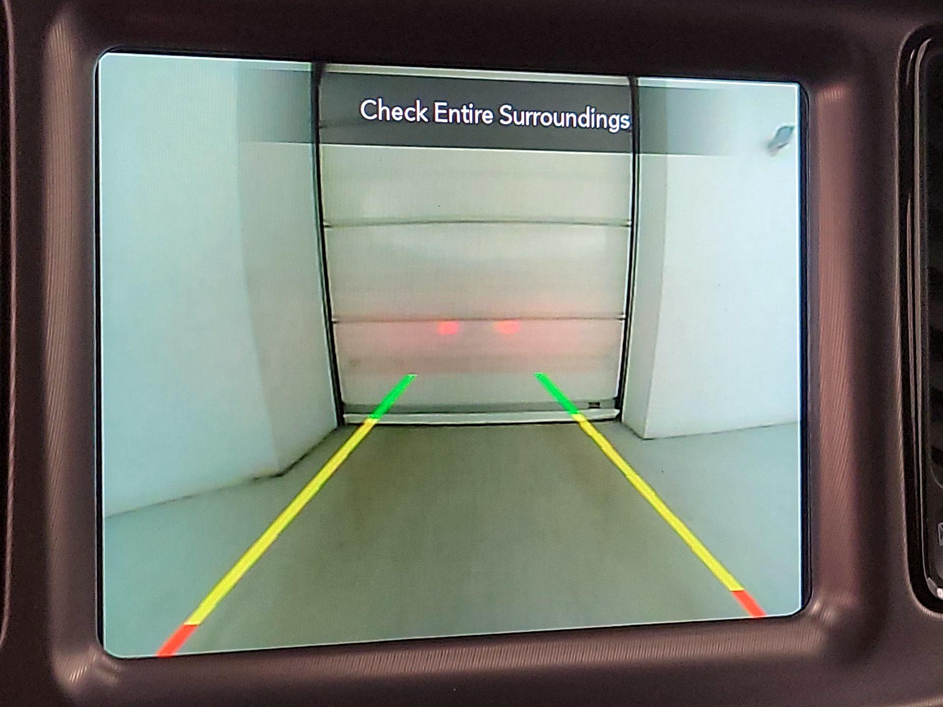 Thumbnail: 2023 Dodge Challenger - 14