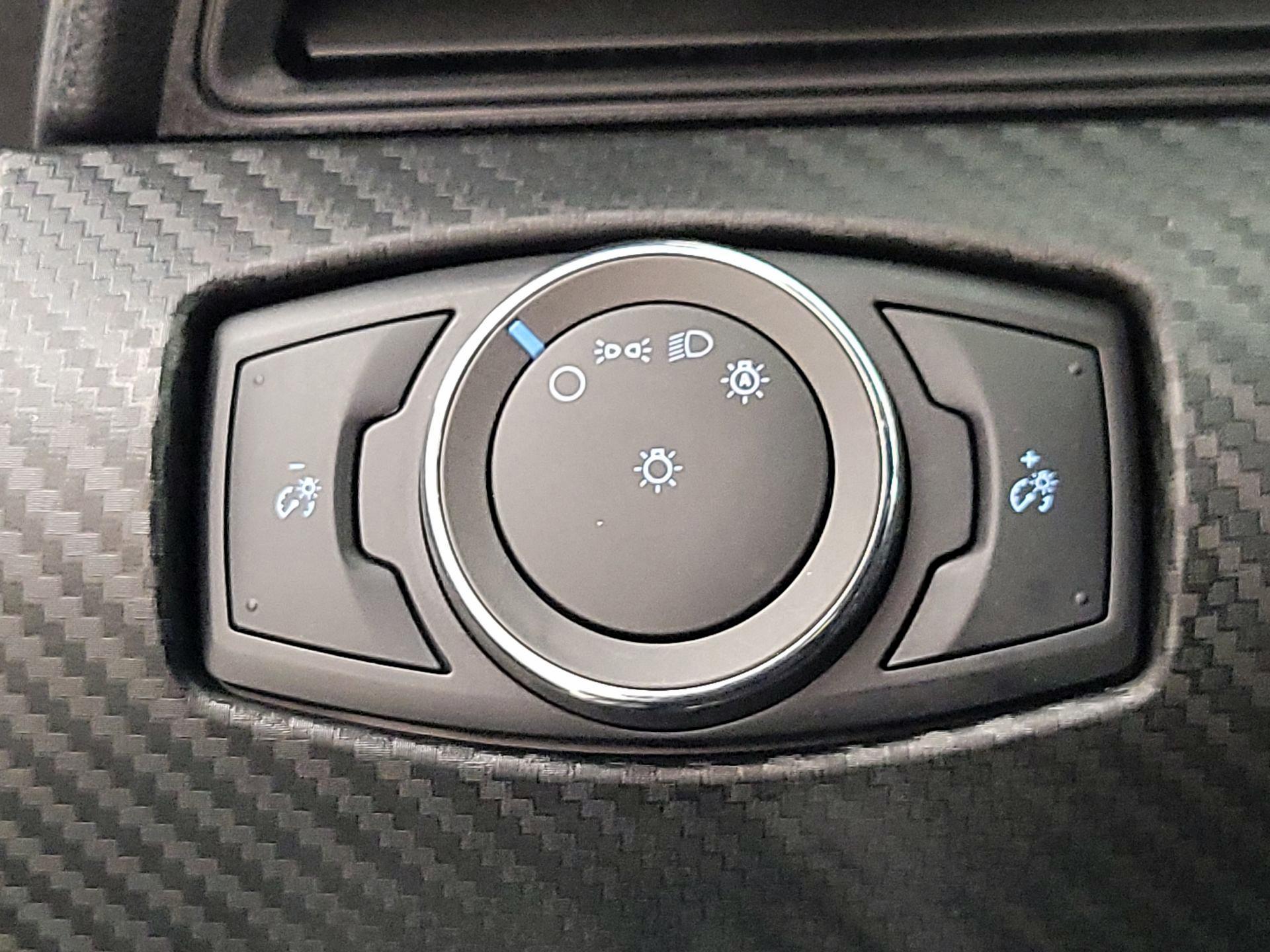 Thumbnail: 2021 Ford Mustang - 13