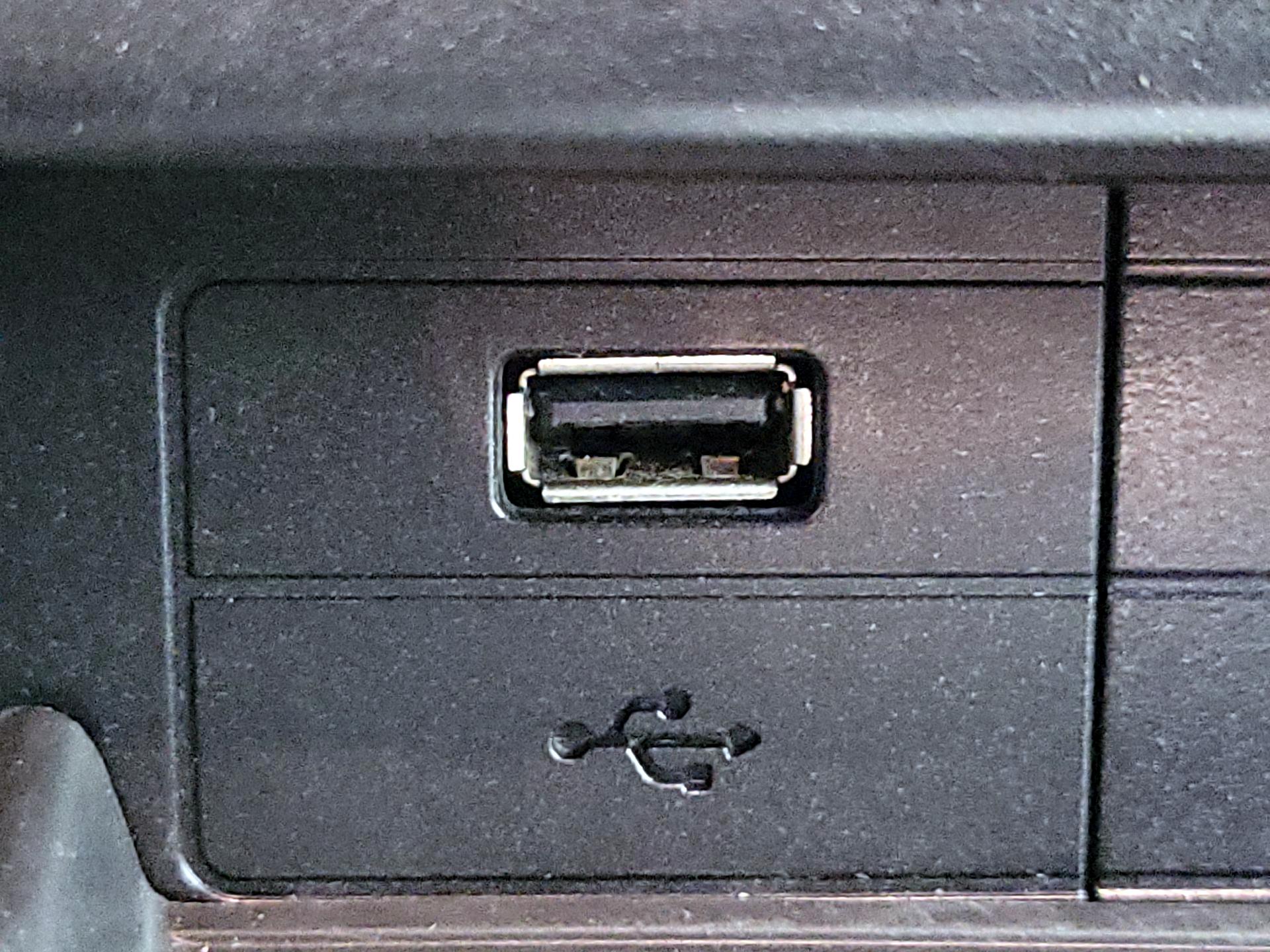 Thumbnail: 2021 Ford Mustang - 18