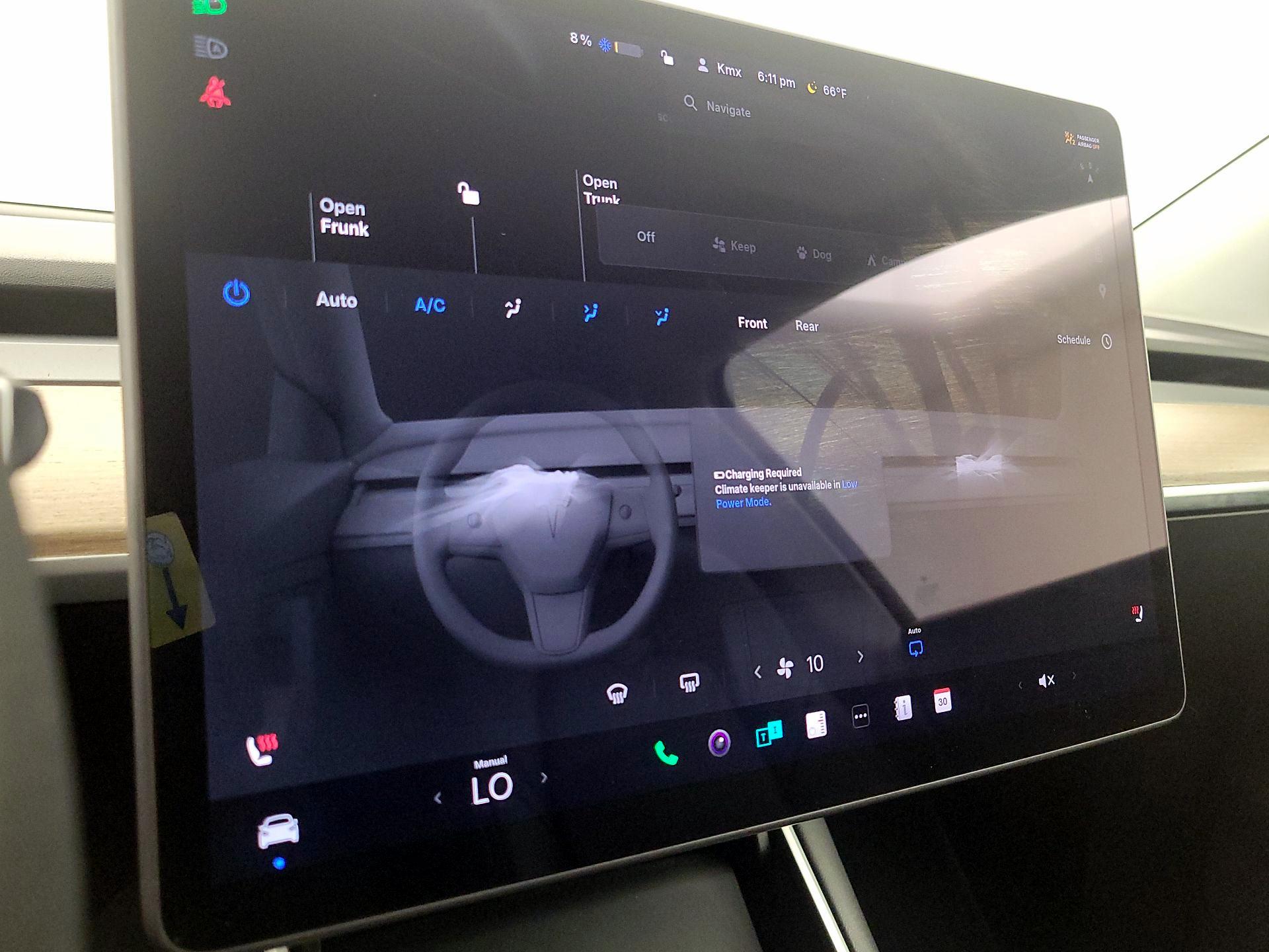 Thumbnail: 2021 Tesla Model Y - 16