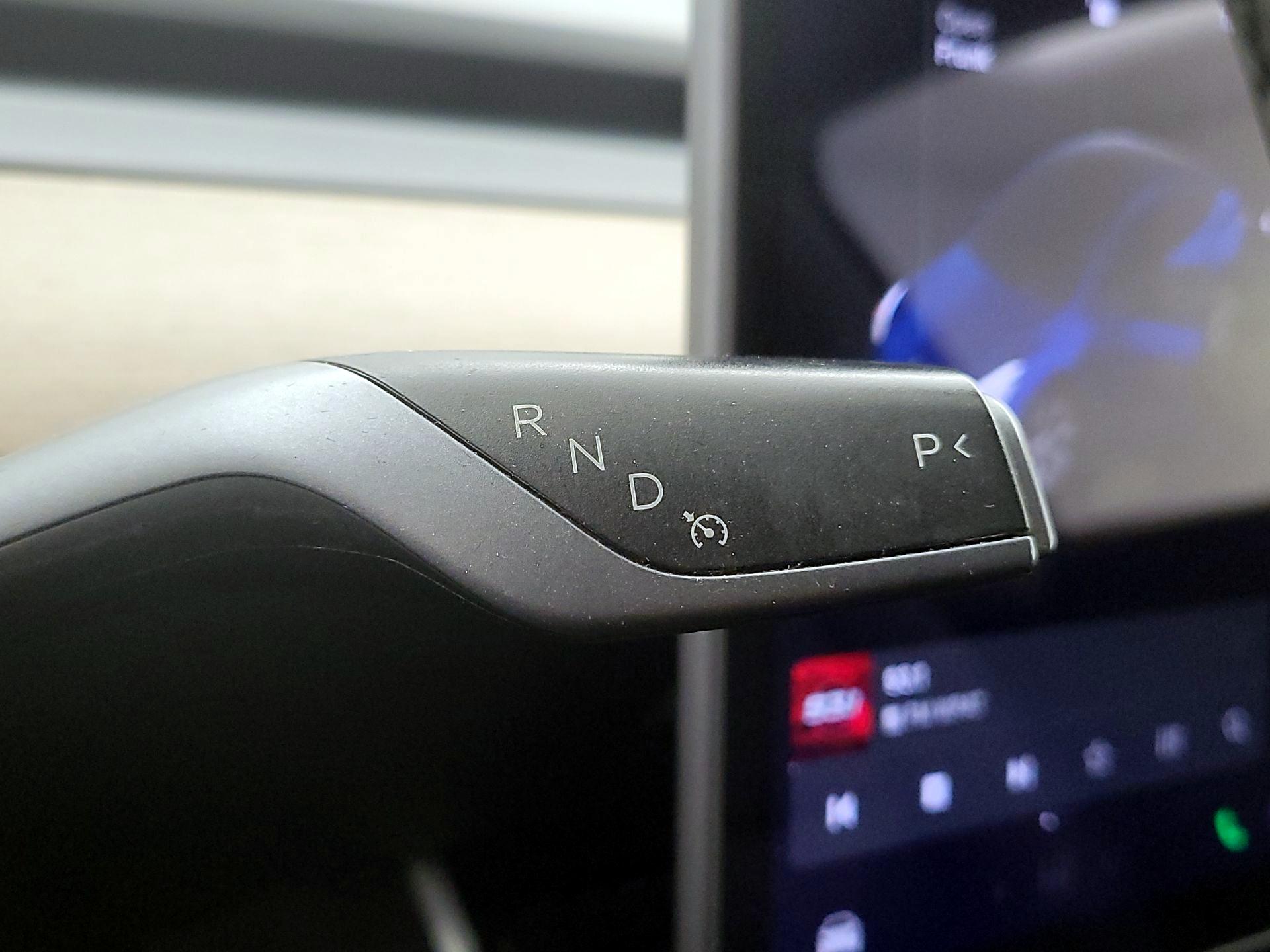 Thumbnail: 2021 Tesla Model Y - 17