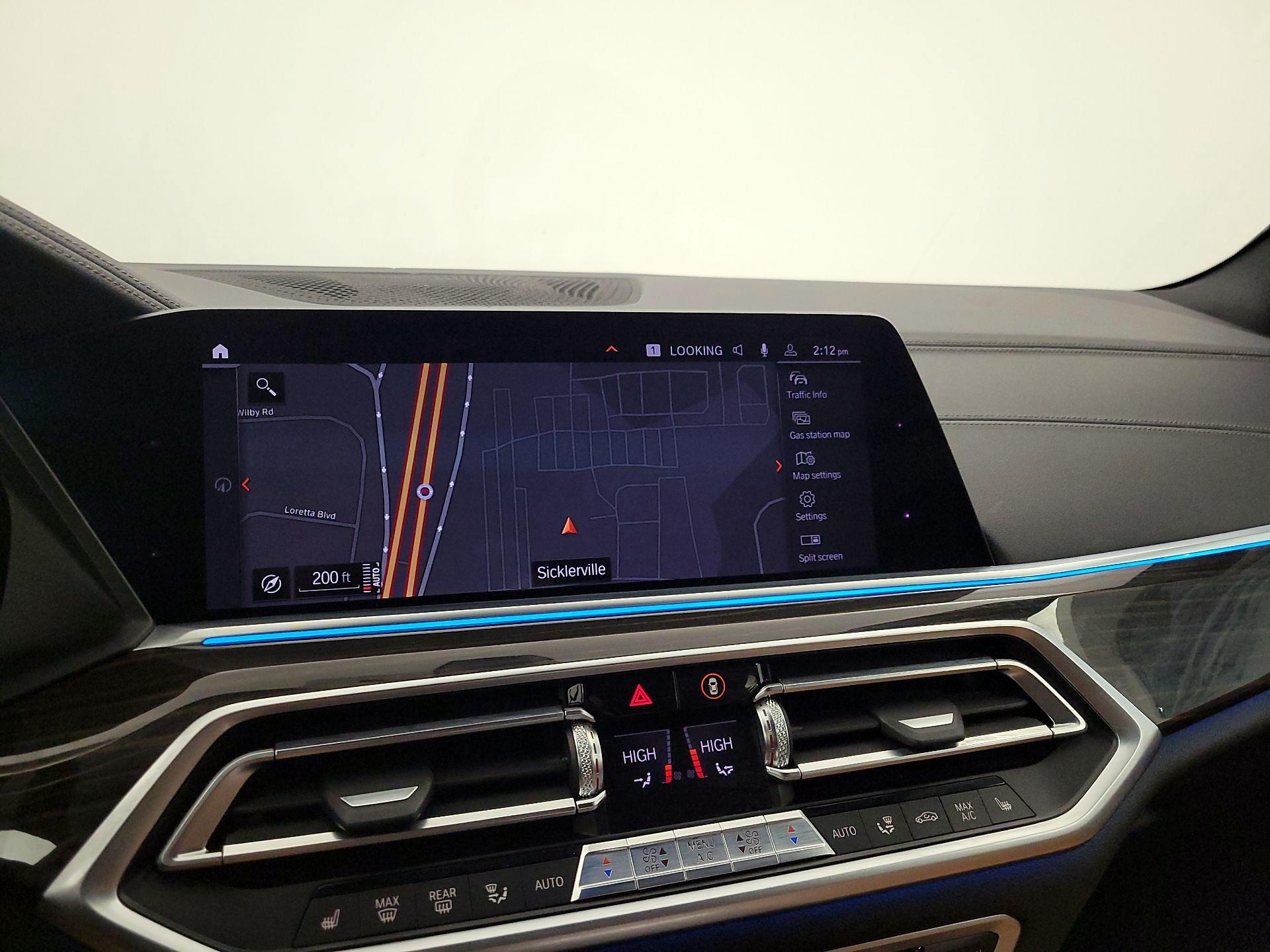 Thumbnail: 2019 BMW X5 - 14