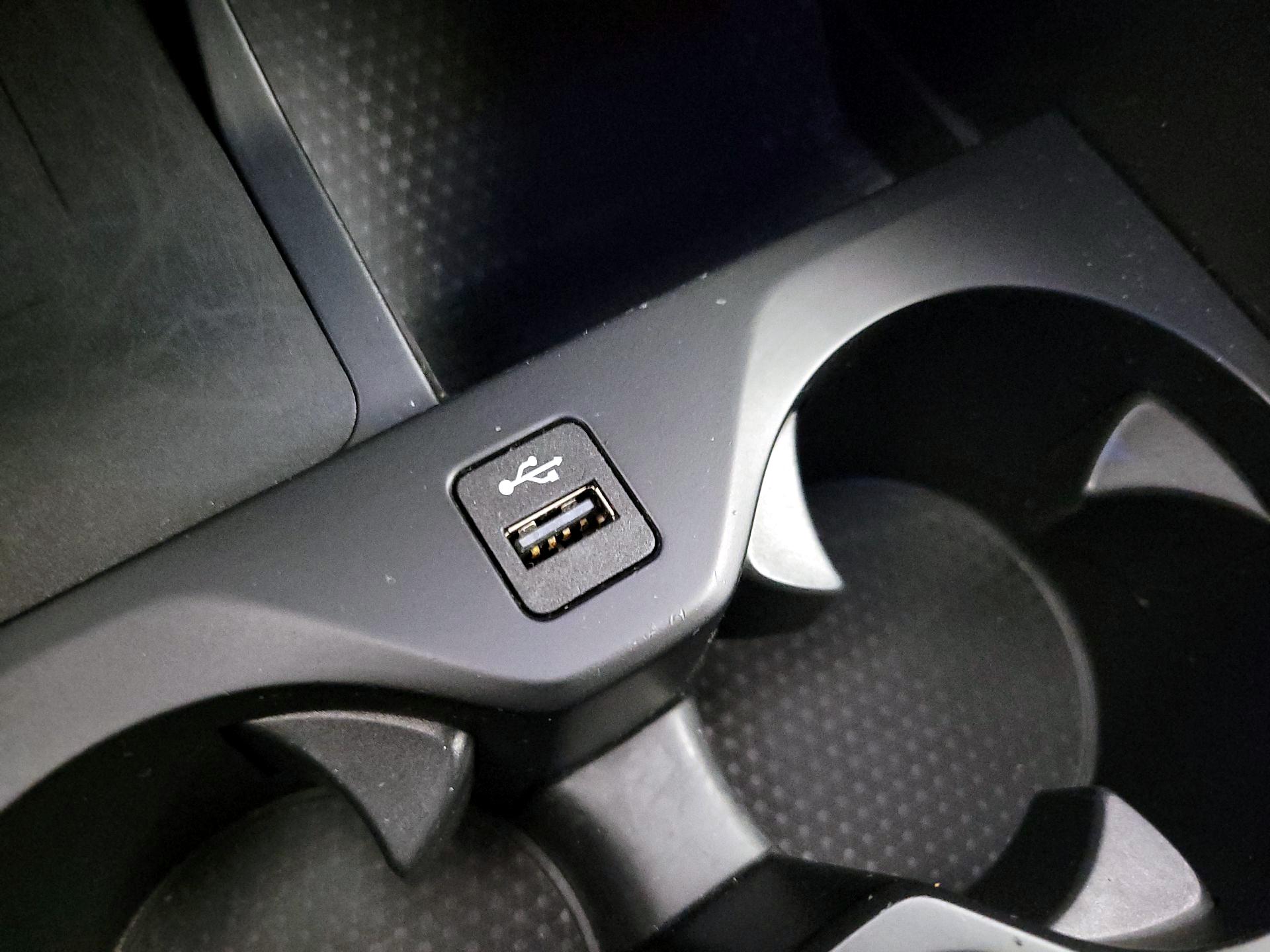 Thumbnail: 2019 BMW X5 - 19