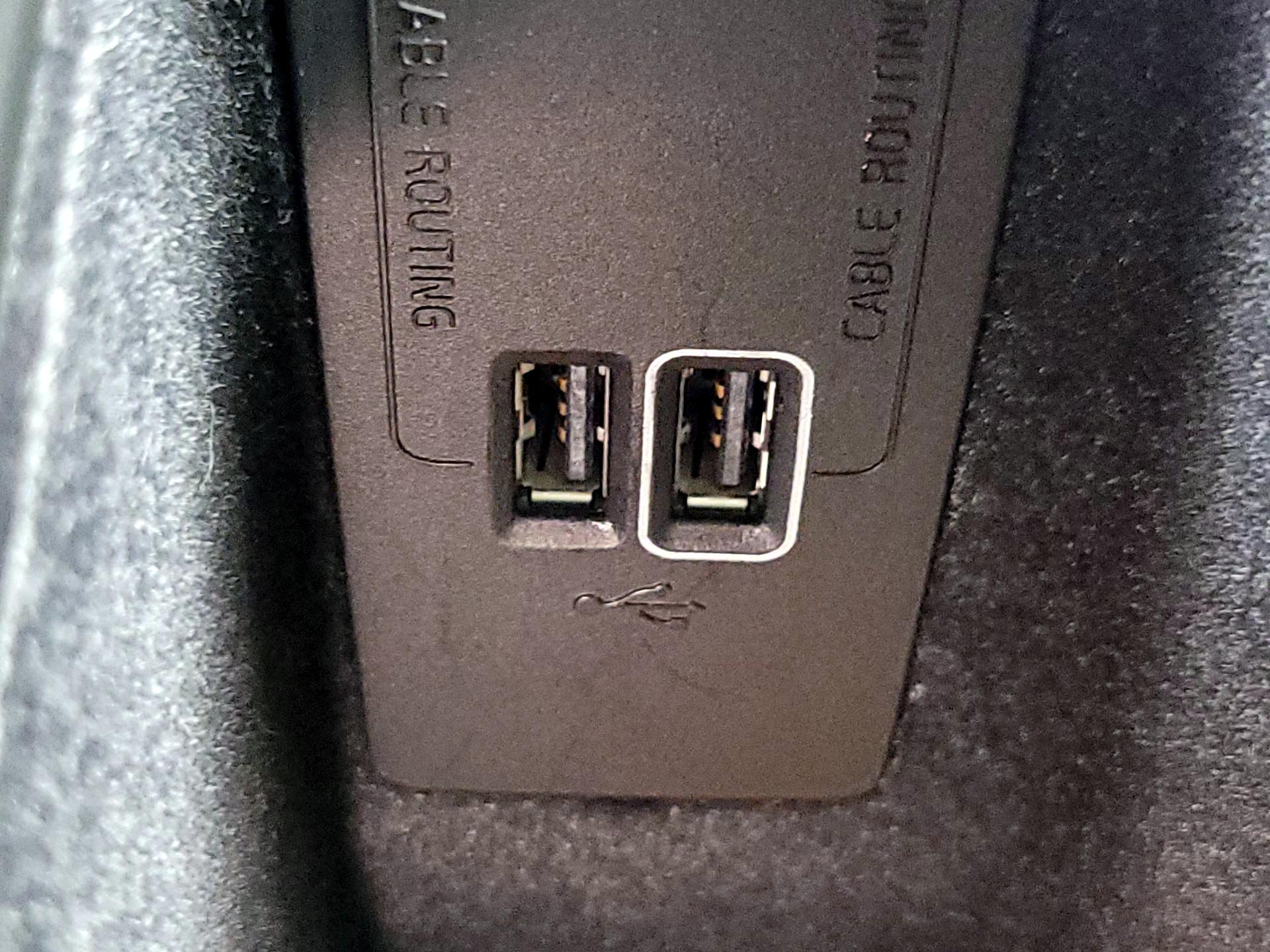 Thumbnail: 2021 Volvo XC60 - 19