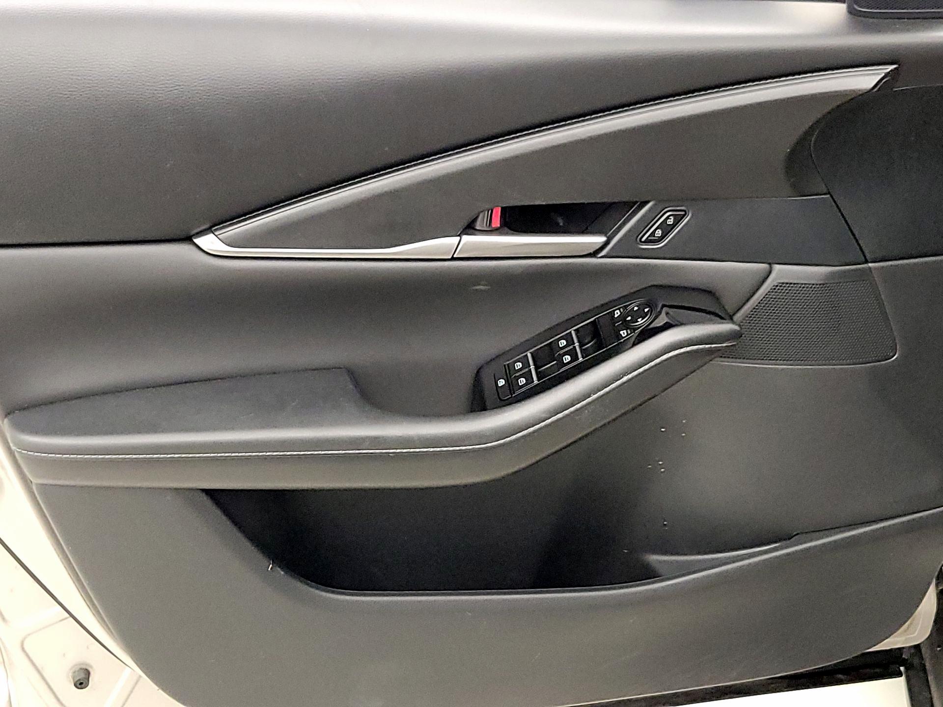 Thumbnail: 2024 Mazda CX-30 - 12