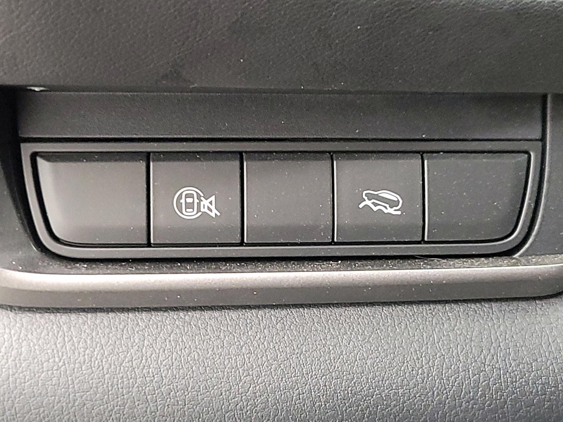 Thumbnail: 2024 Mazda CX-30 - 13