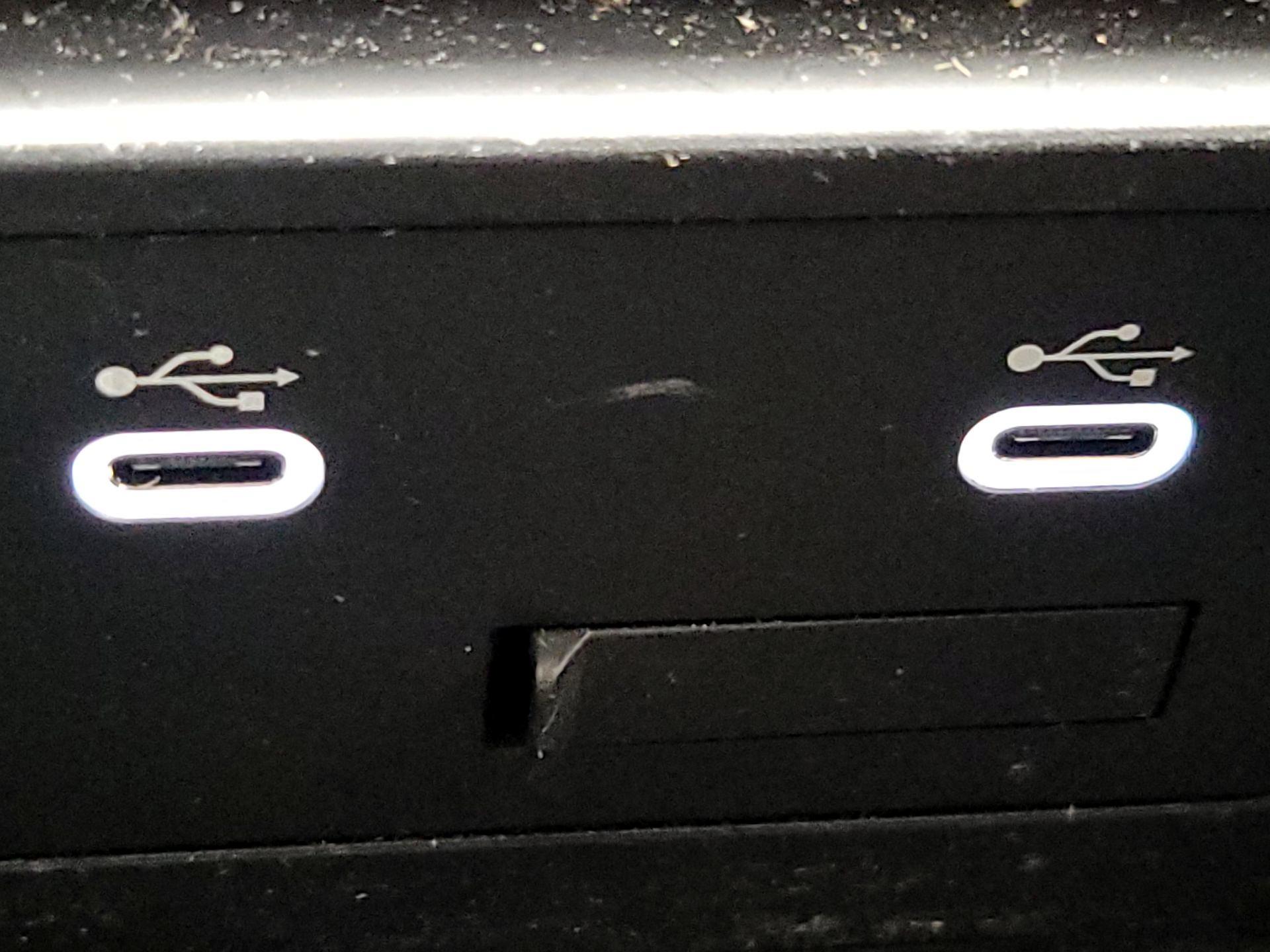 Thumbnail: 2024 Mazda CX-30 - 18