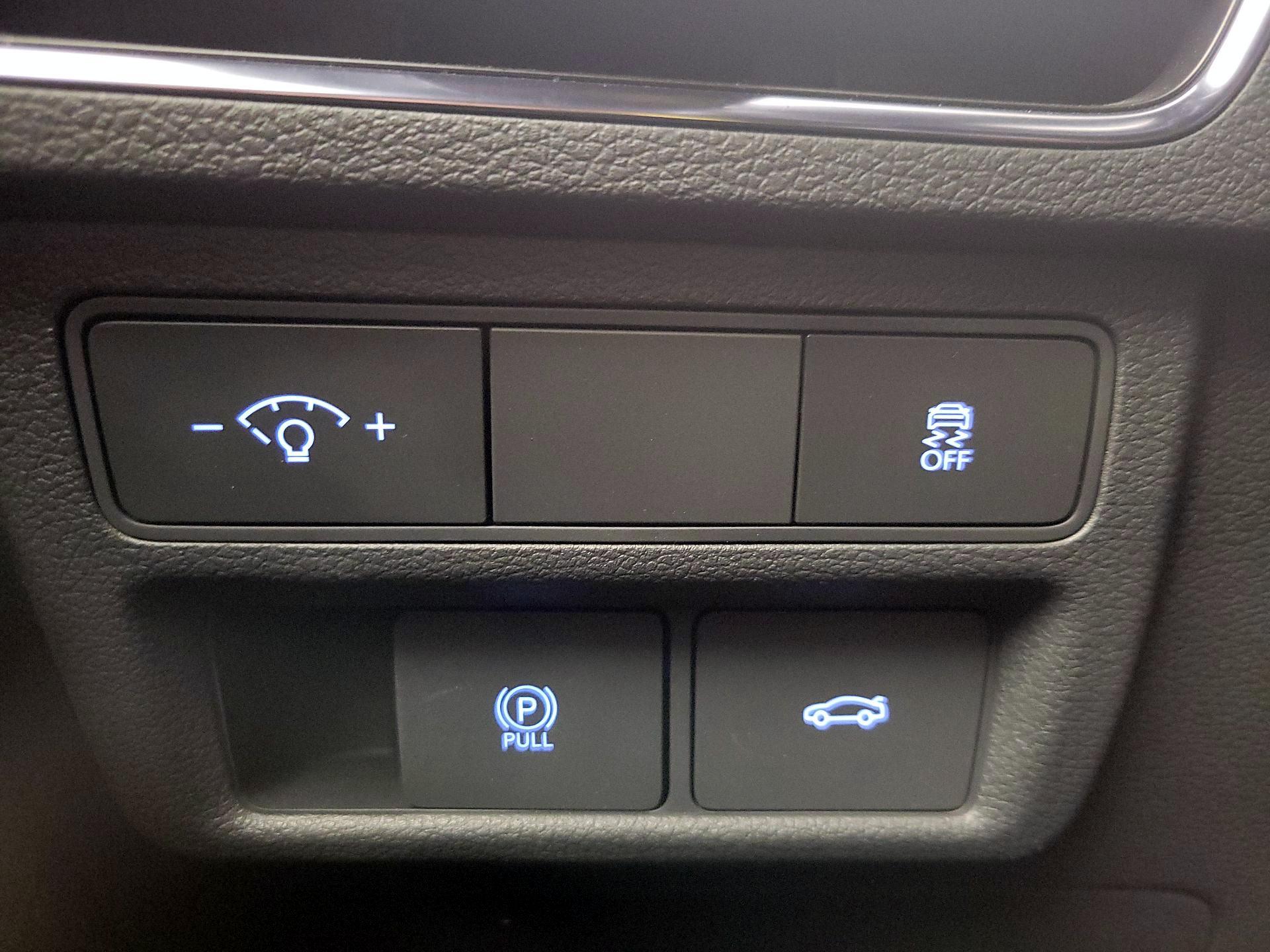 Thumbnail: 2024 Hyundai Sonata - 13