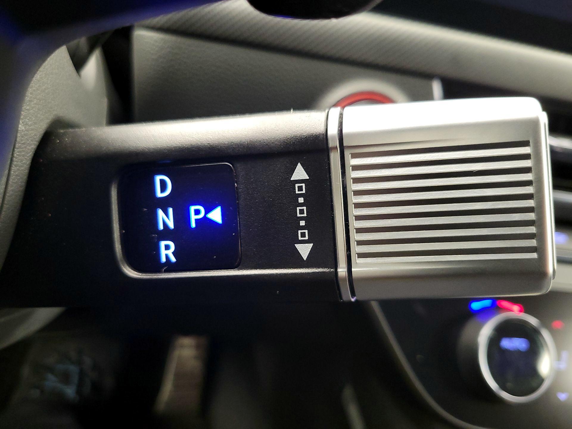 Thumbnail: 2024 Hyundai Sonata - 18