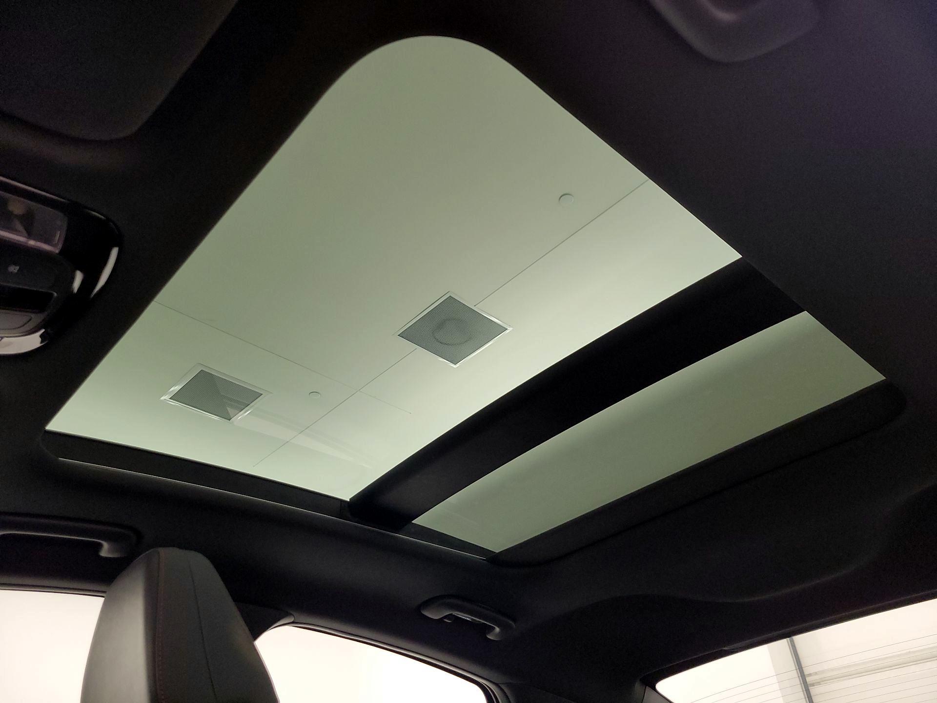 Thumbnail: 2024 Hyundai Sonata - 20