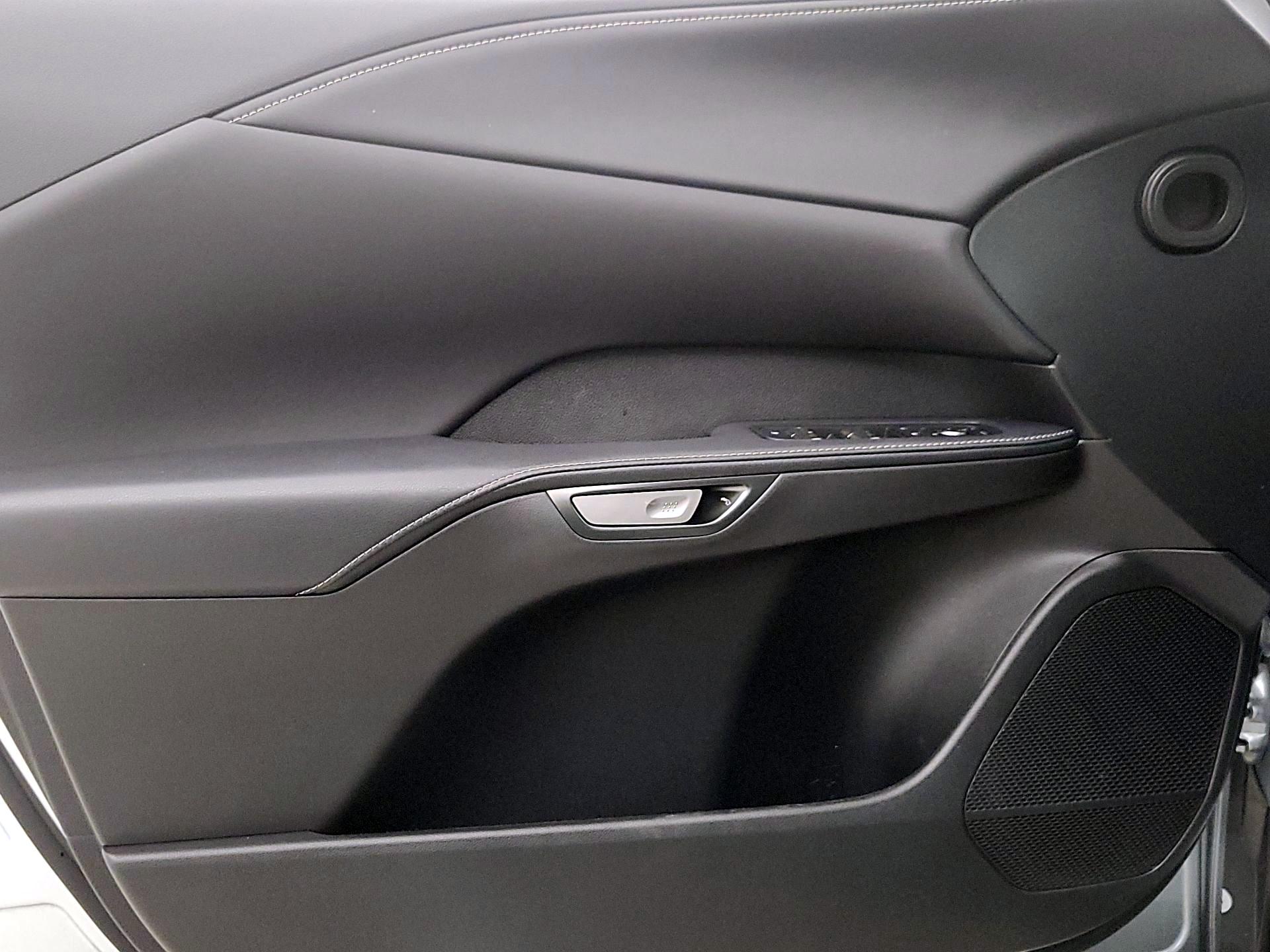 Thumbnail: 2023 Lexus RX - 12