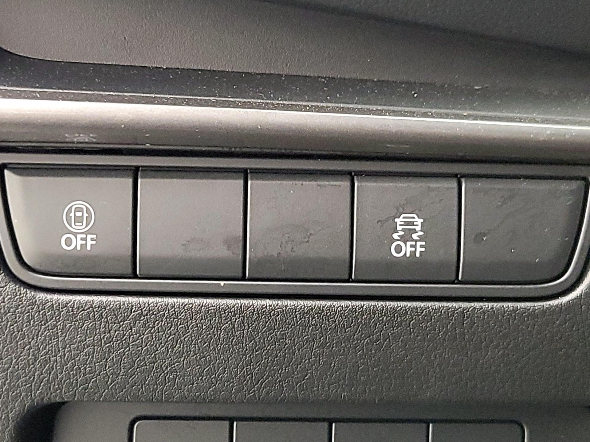 Thumbnail: 2023 Mazda Mazda3 - 13