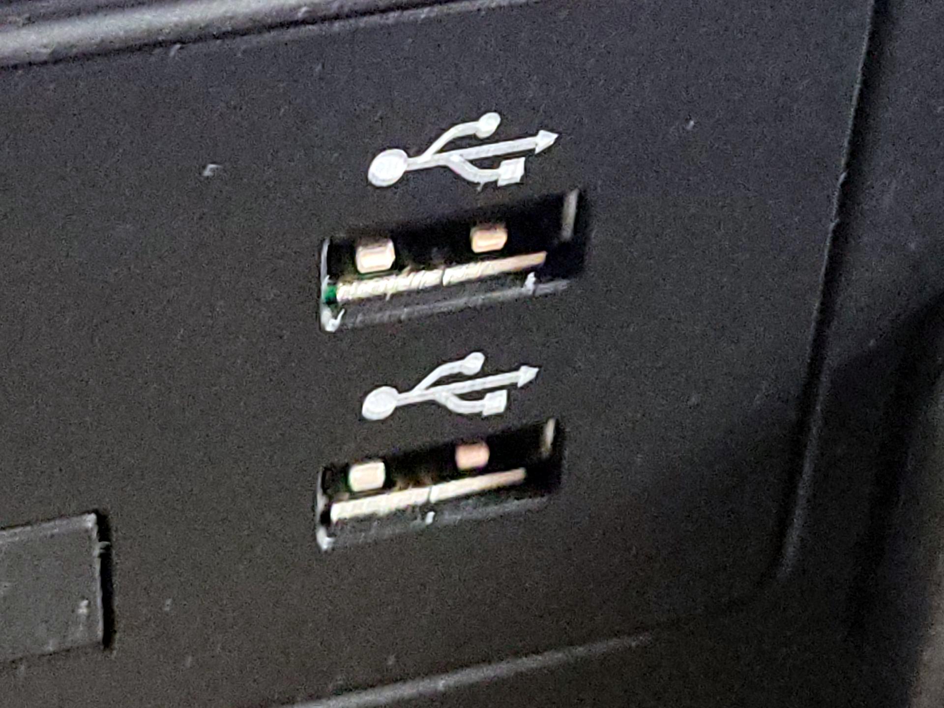 Thumbnail: 2023 Mazda Mazda3 - 18