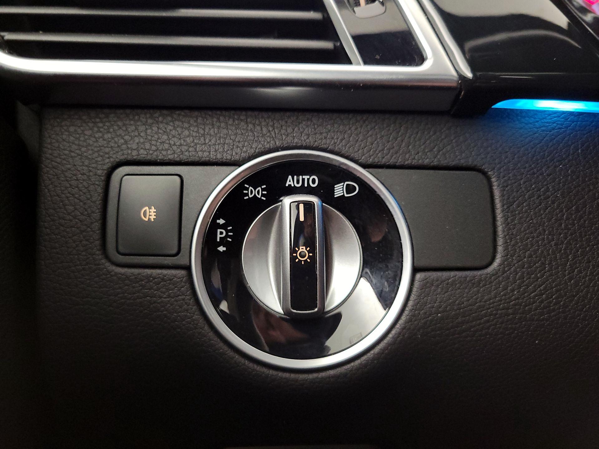 Thumbnail: 2019 Mercedes-Benz GLS - 13