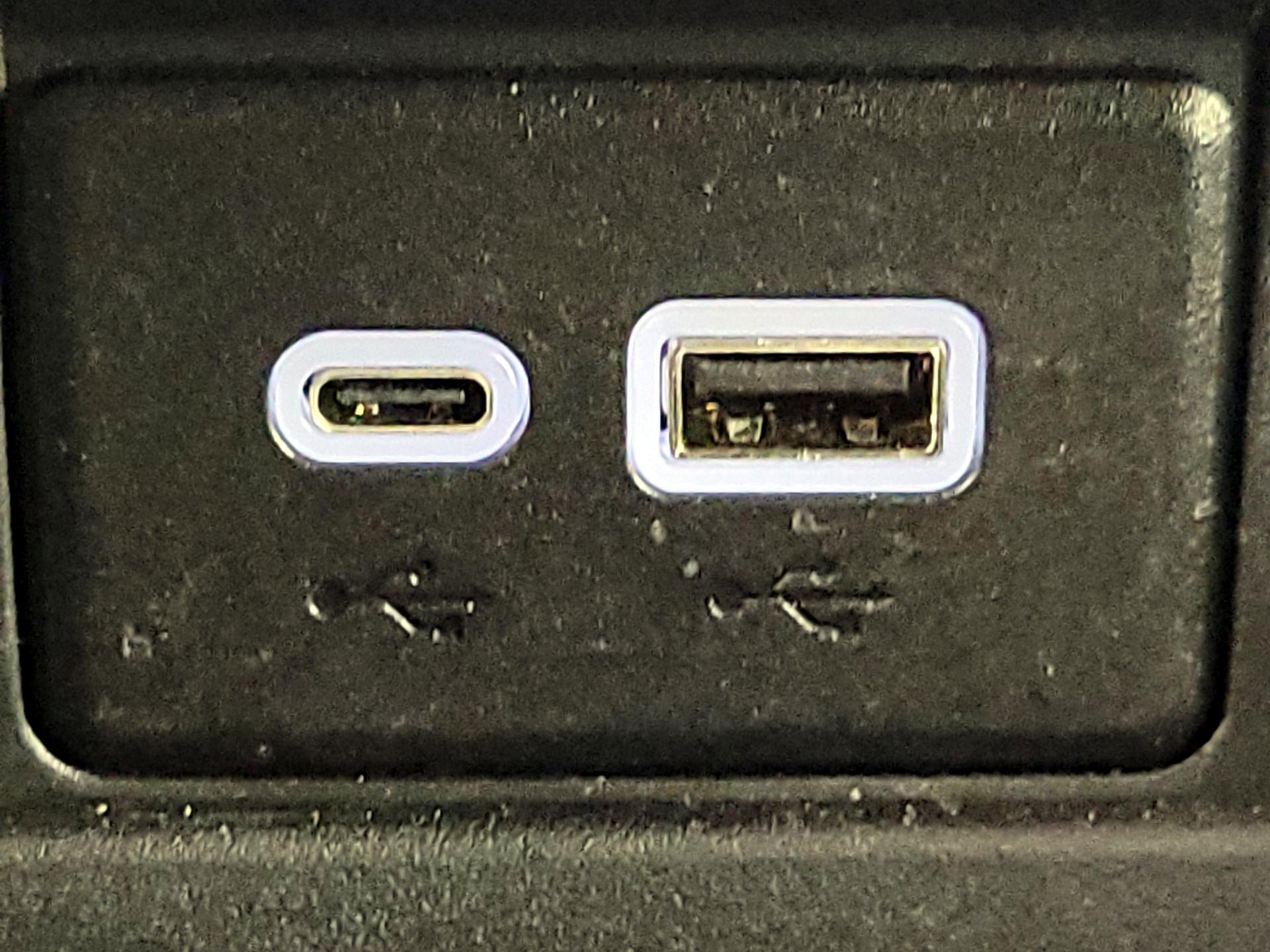 Thumbnail: 2024 GMC Yukon XL - 19