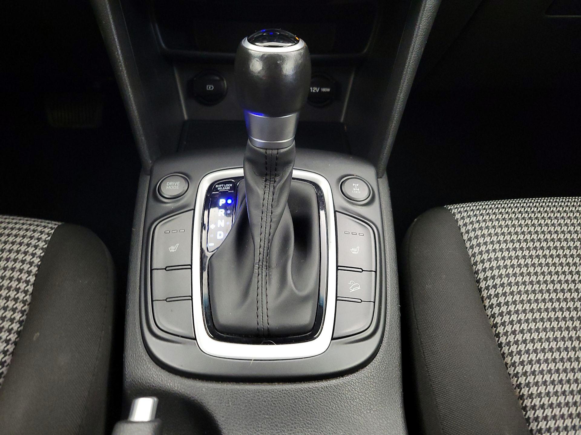 Thumbnail: 2019 Hyundai Kona - 17