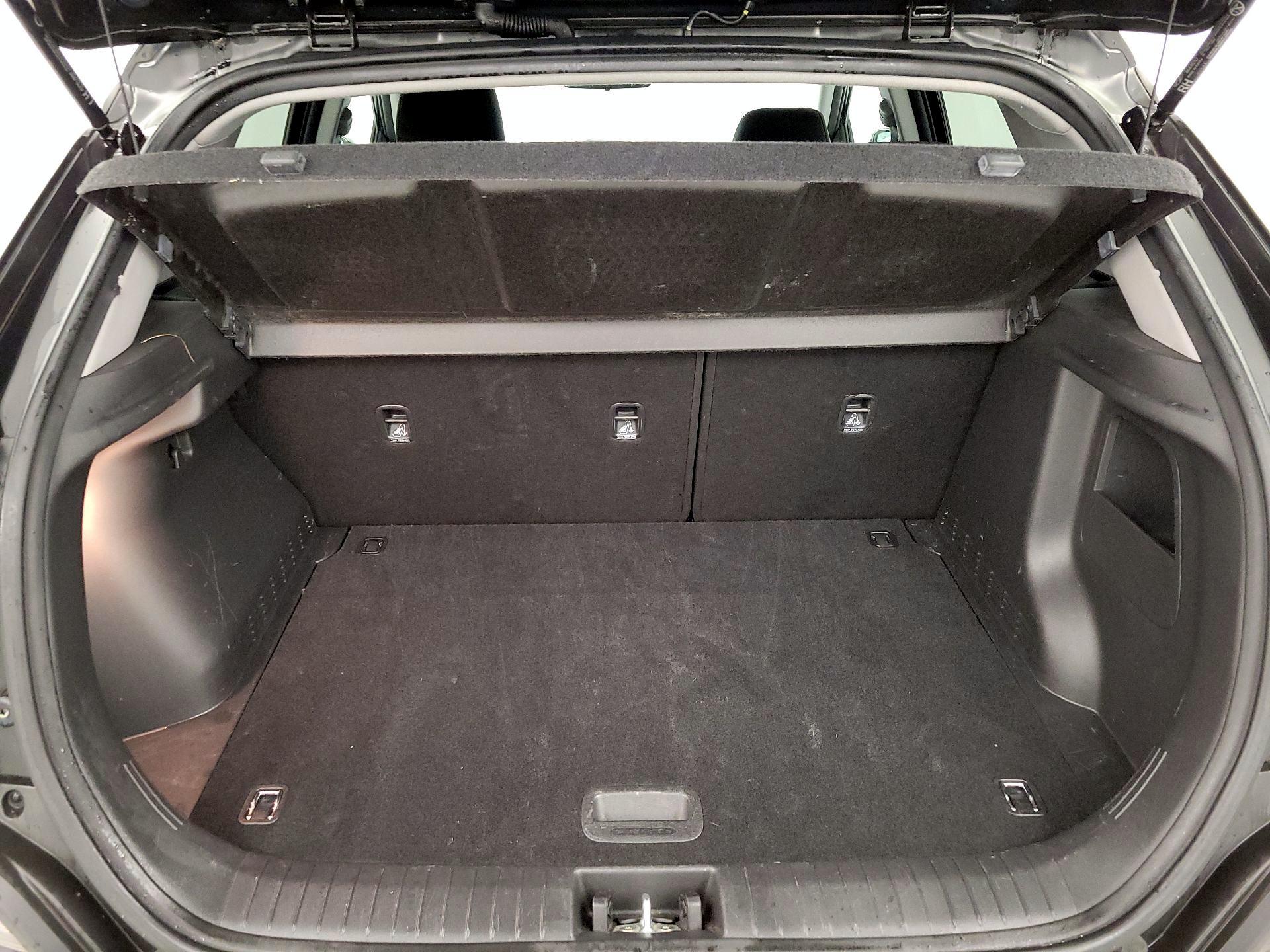 Thumbnail: 2019 Hyundai Kona - 20