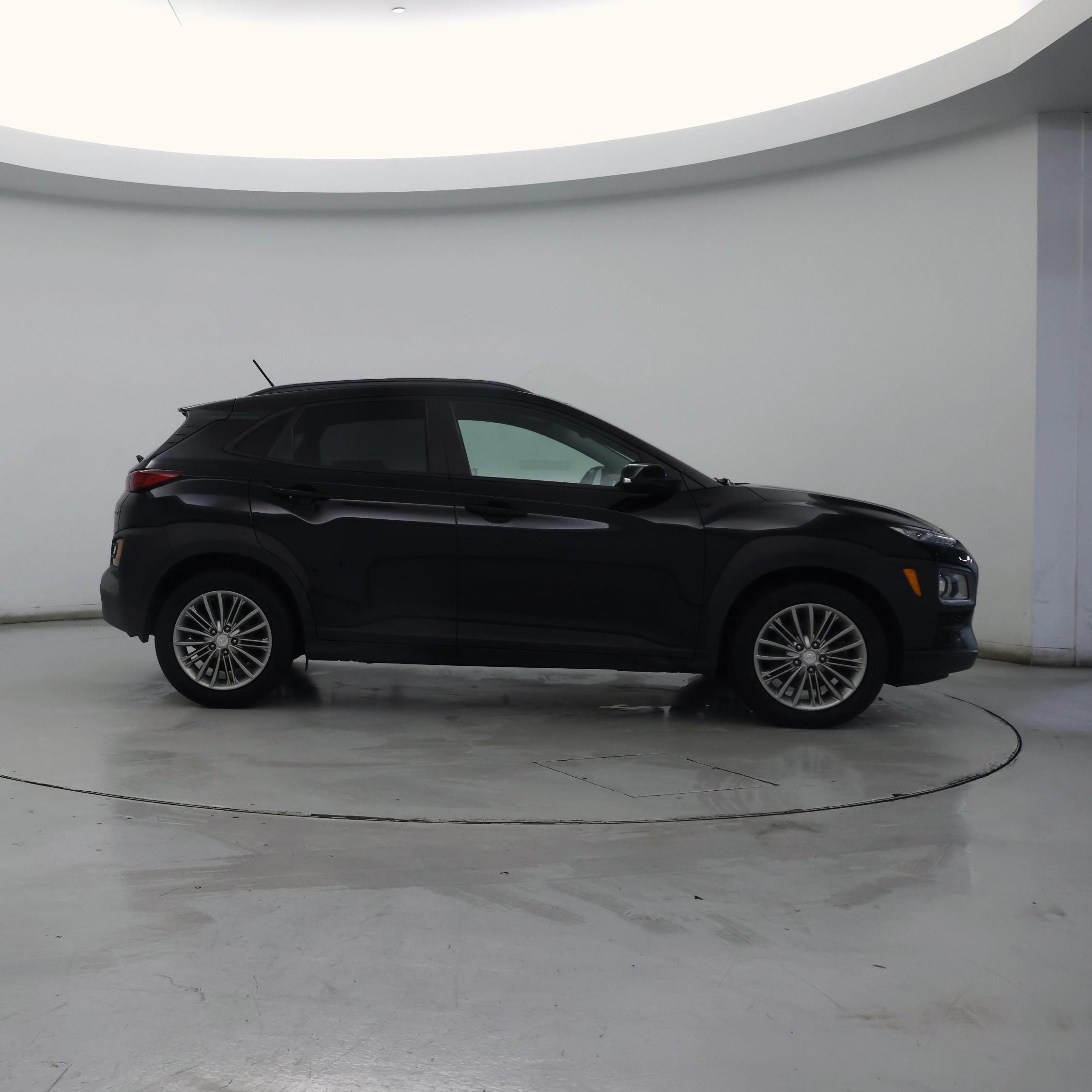 Thumbnail: 2019 Hyundai Kona - 7