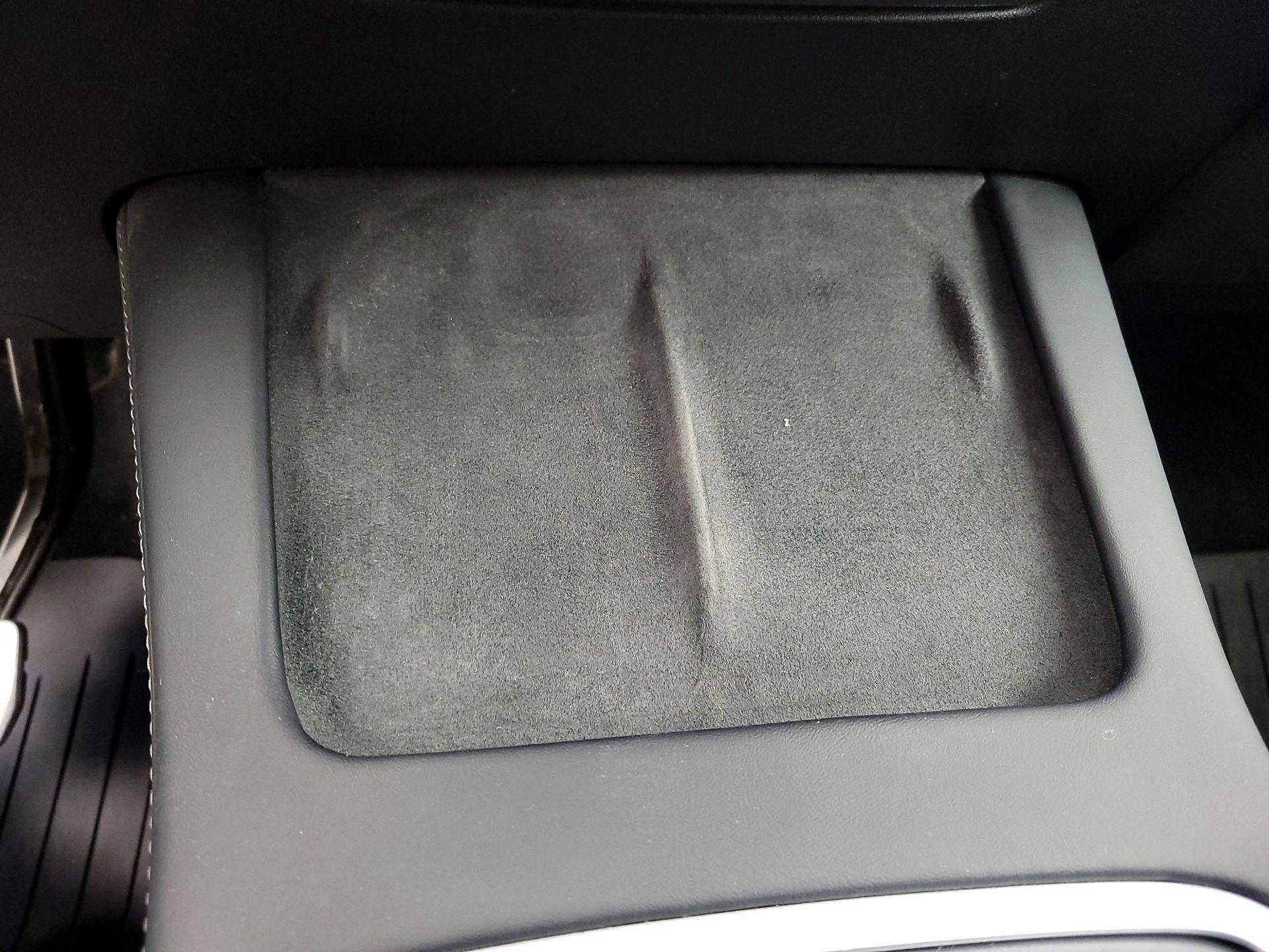 Thumbnail: 2022 Tesla Model Y - 18