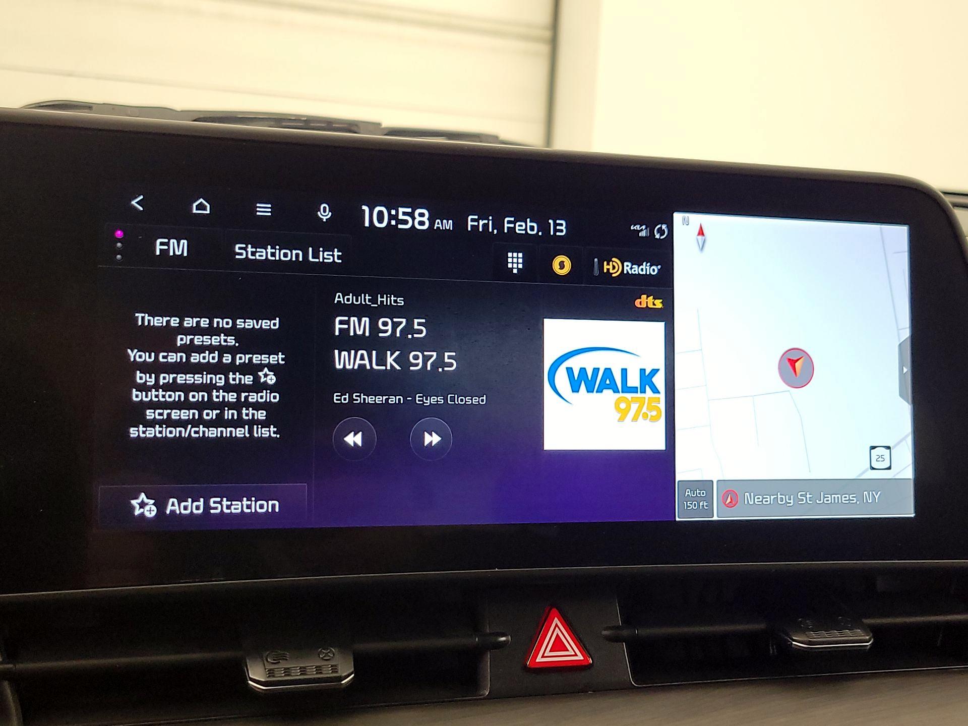 Thumbnail: 2023 Kia Sportage - 16