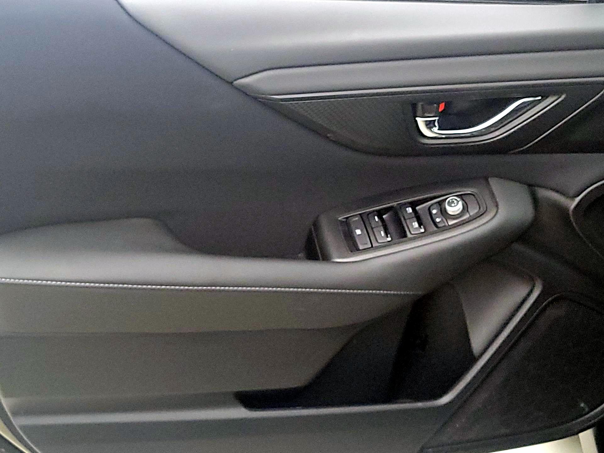 Thumbnail: 2024 Subaru Outback - 12