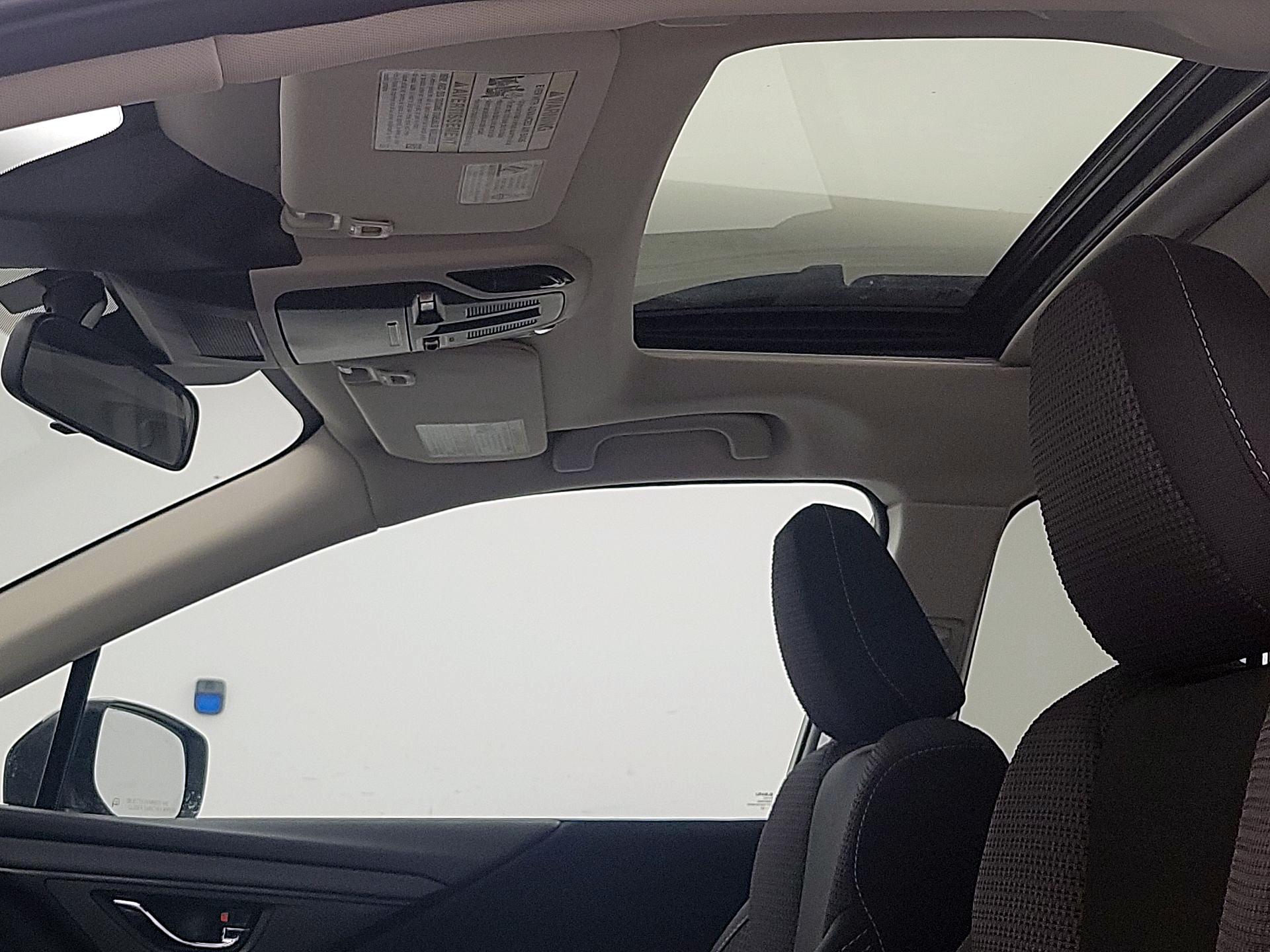 Thumbnail: 2024 Subaru Outback - 20