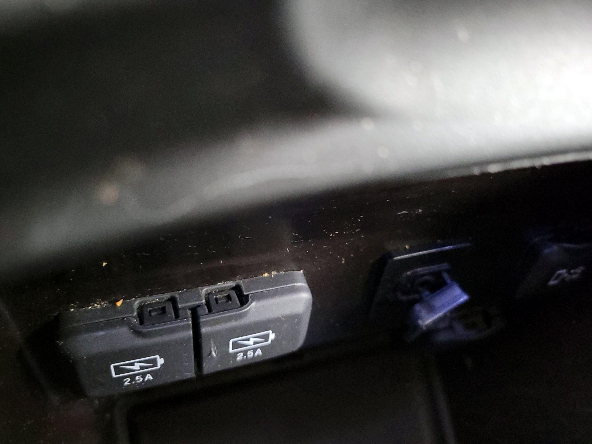 Thumbnail: 2019 Acura MDX - 18