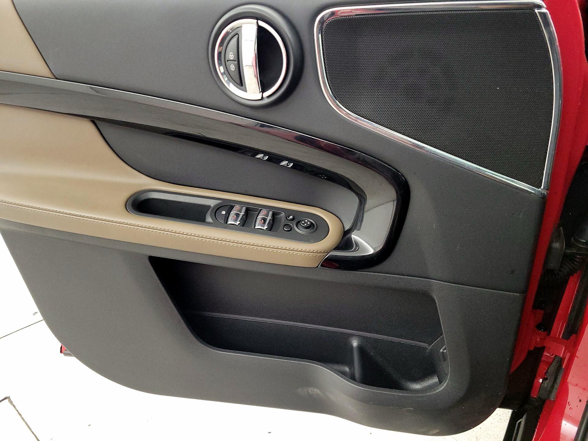 Thumbnail: 2019 MINI Cooper Countryman - 12