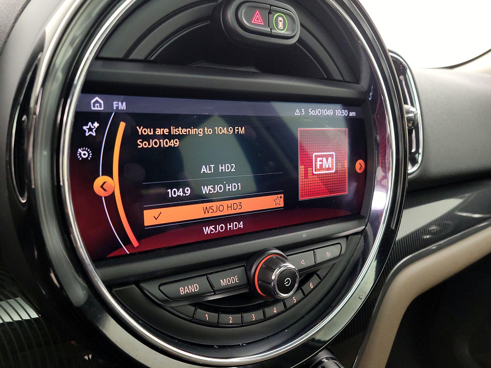 Thumbnail: 2019 MINI Cooper Countryman - 15