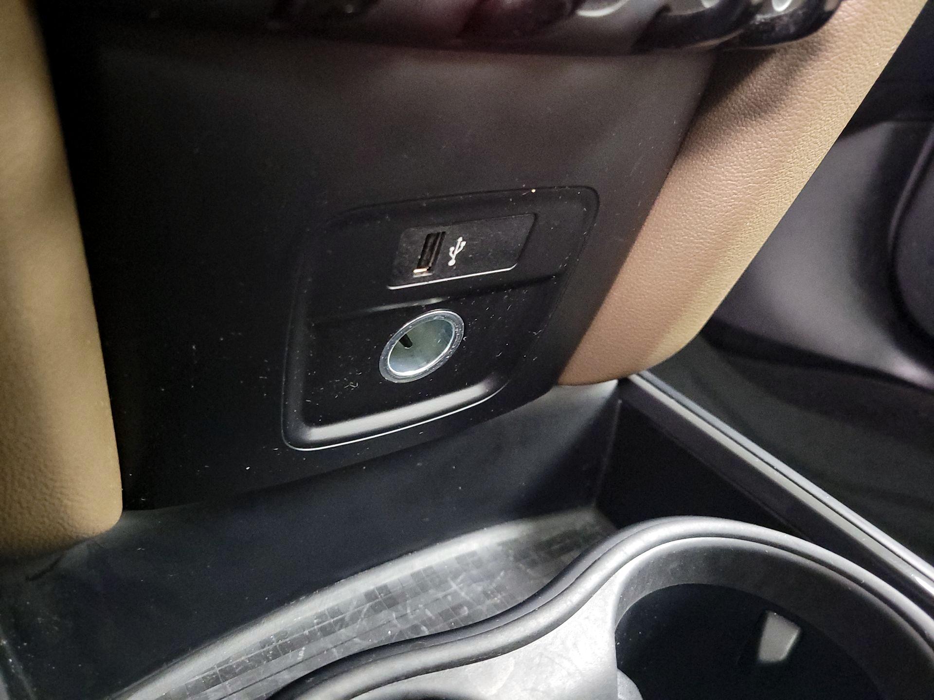 Thumbnail: 2019 MINI Cooper Countryman - 18