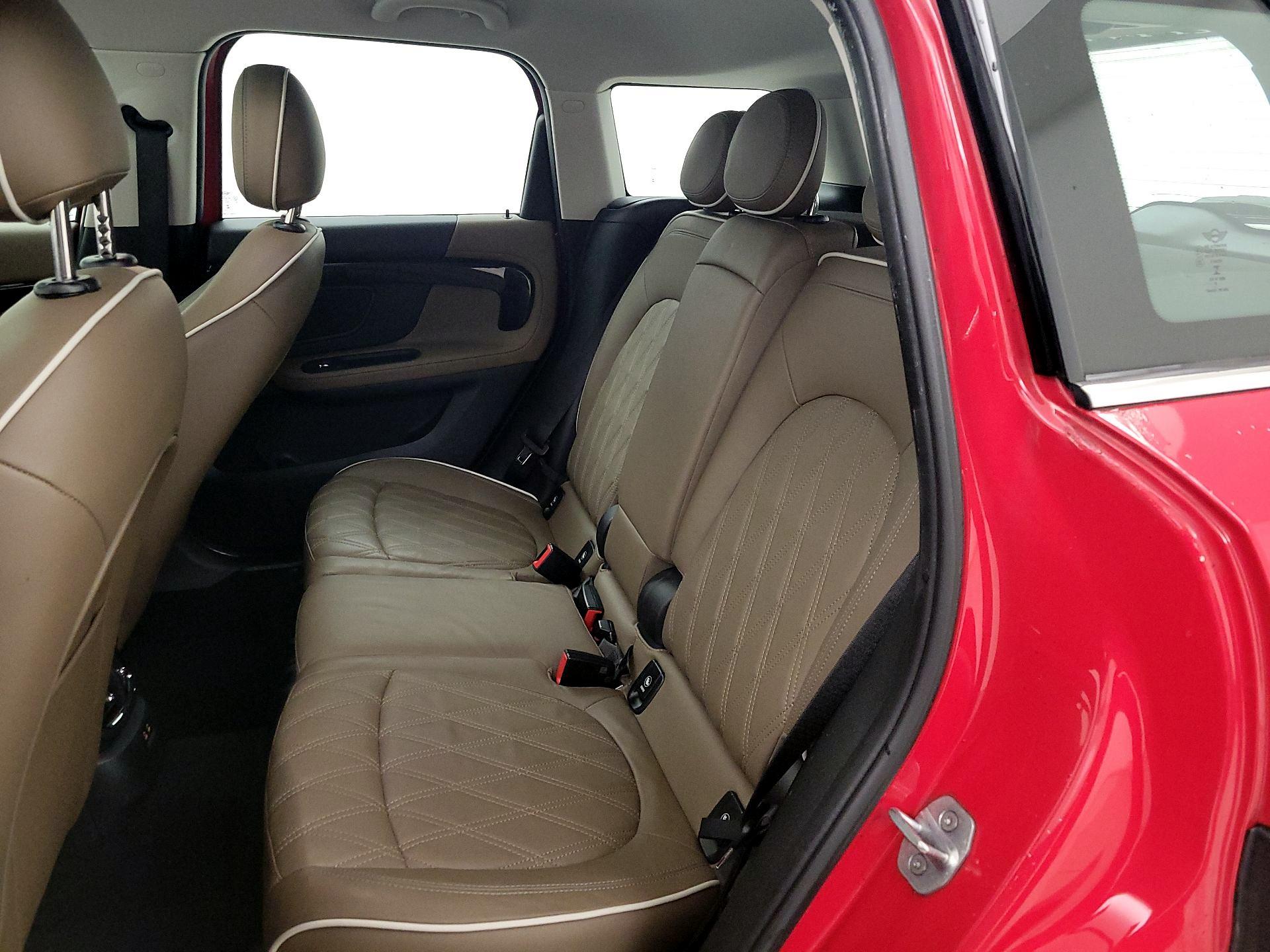 Thumbnail: 2019 MINI Cooper Countryman - 20