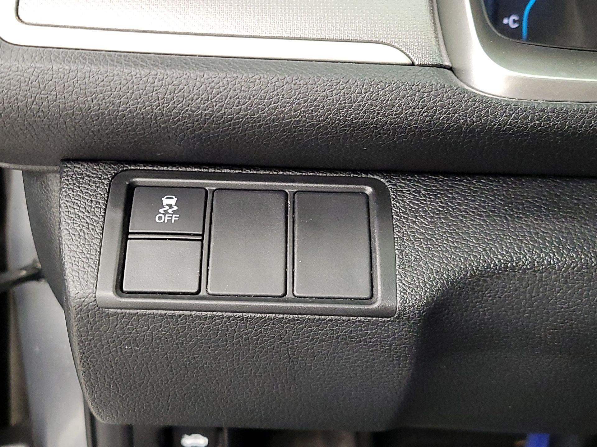 Thumbnail: 2016 Honda Civic - 13