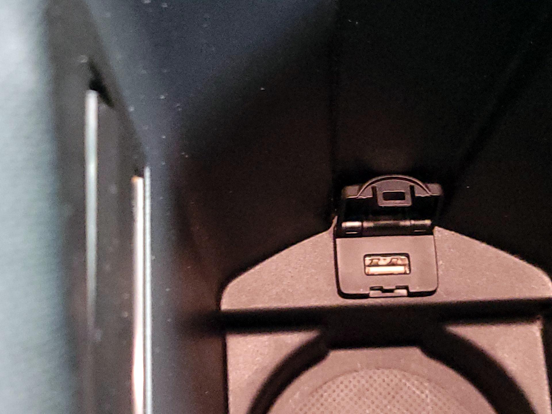 Thumbnail: 2016 Honda Civic - 18