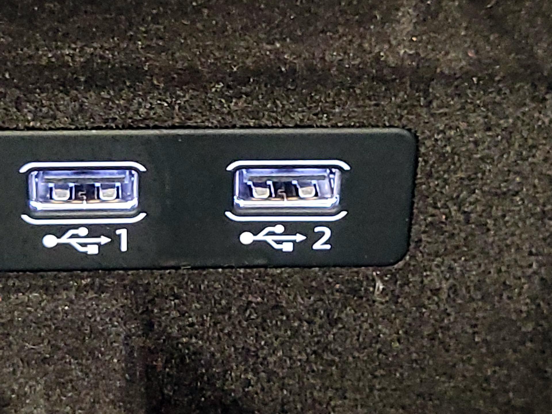 Thumbnail: 2020 Audi A6 - 19