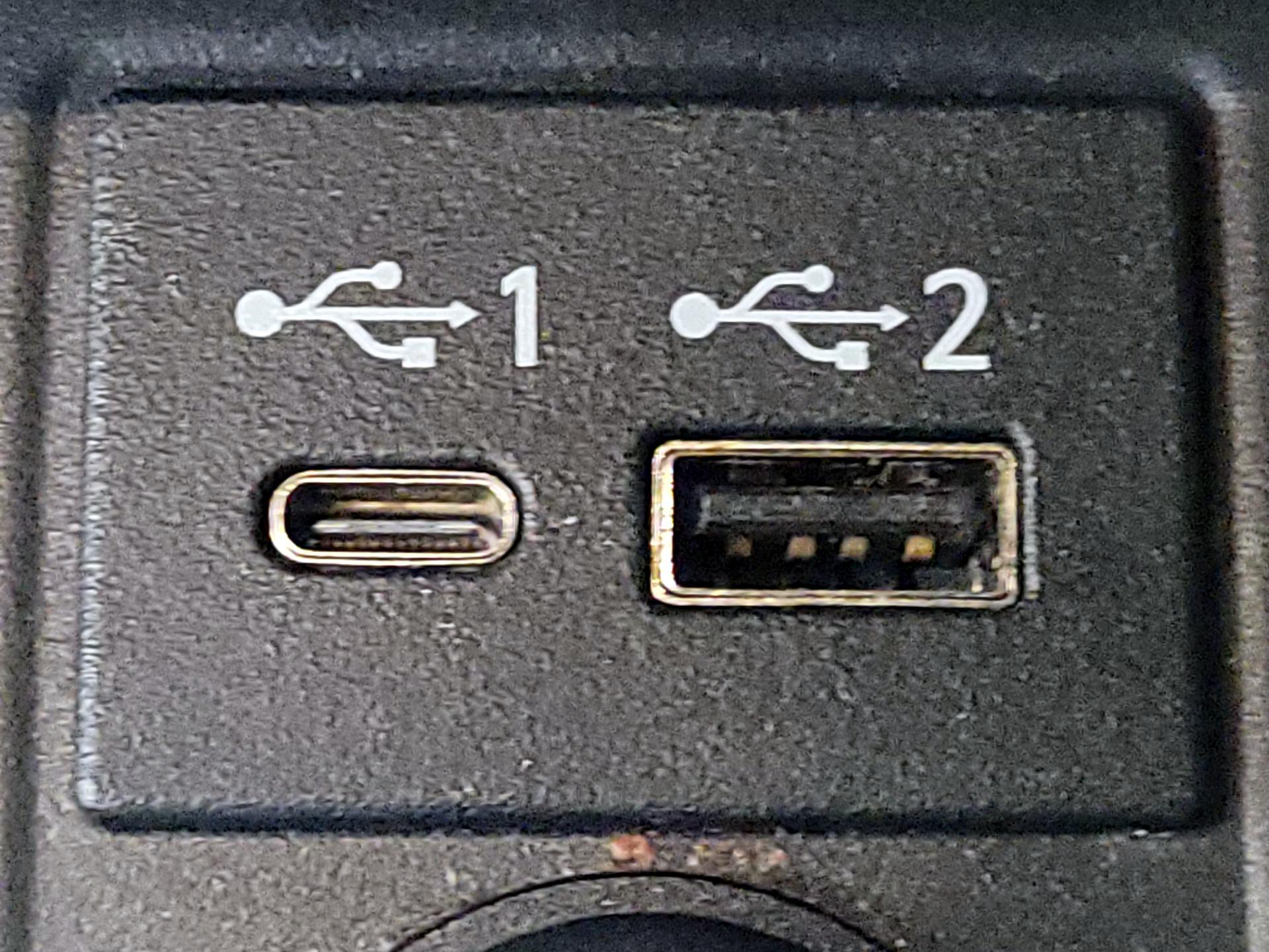 Thumbnail: 2021 INFINITI QX50 - 19