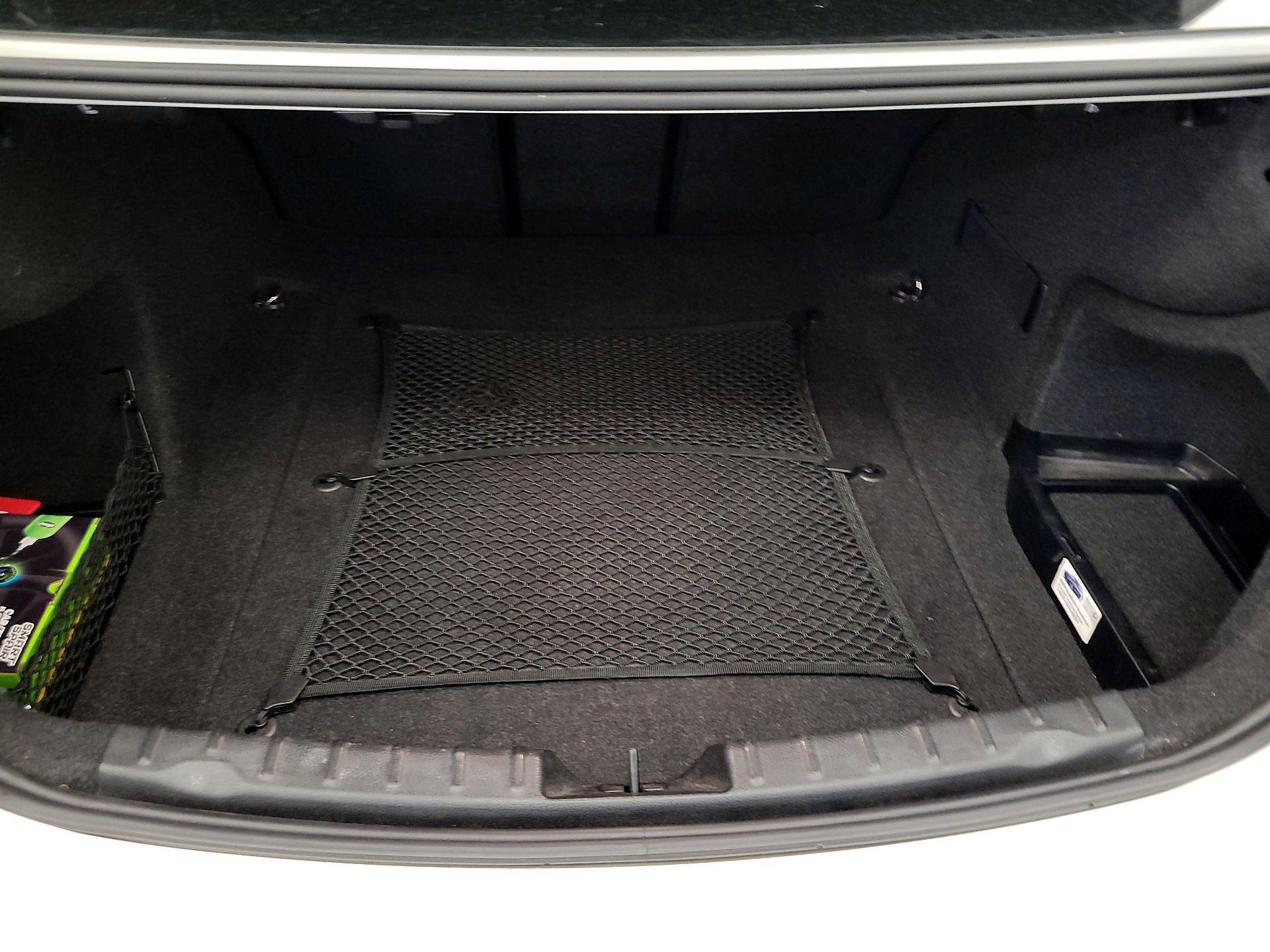 Thumbnail: 2015 BMW 3 Series - 20