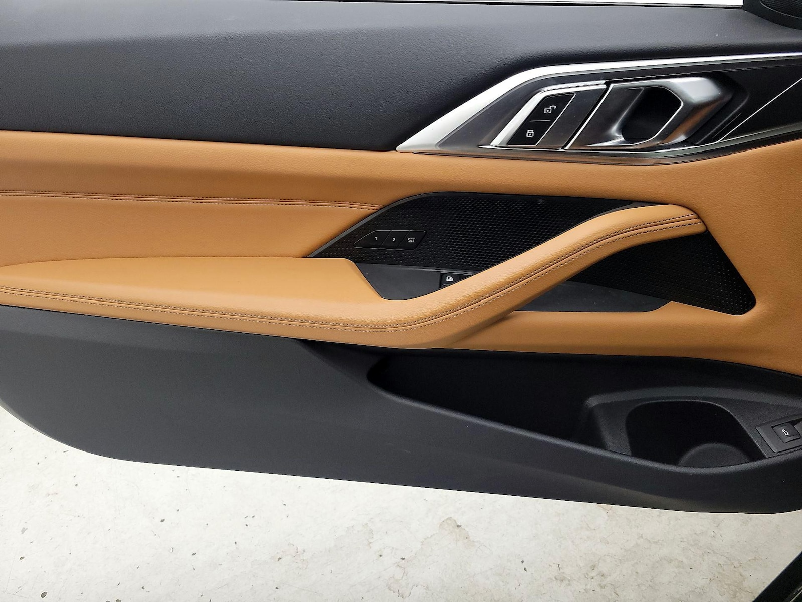 2022 BMW 4 Series 430i - Photo 13
