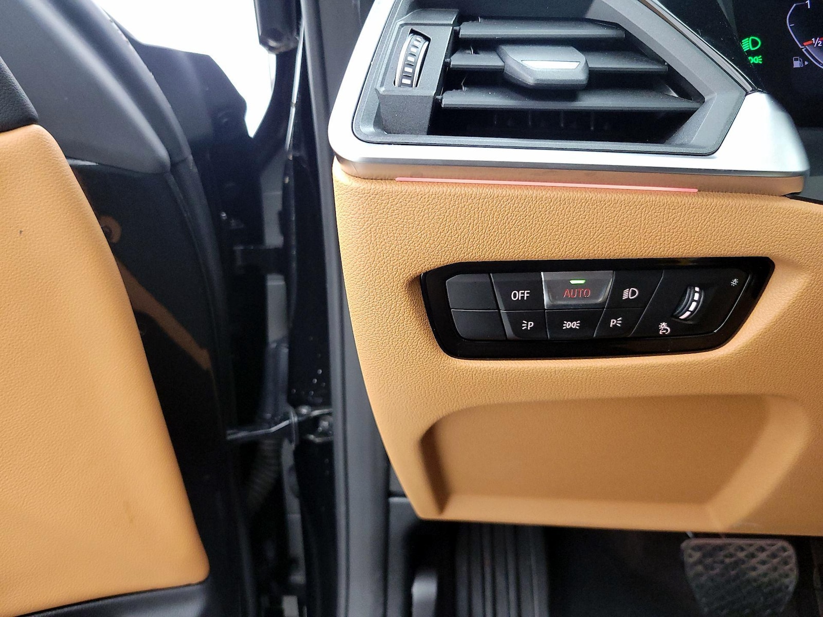 2022 BMW 4 Series 430i - Photo 14