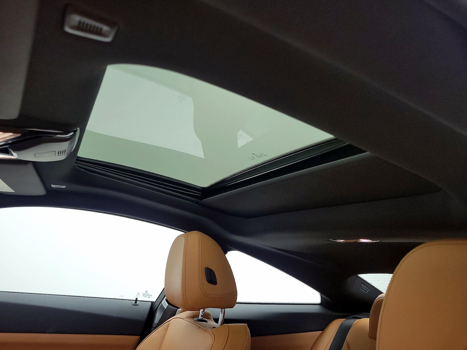 2022 BMW 4 Series 430i - Photo 20