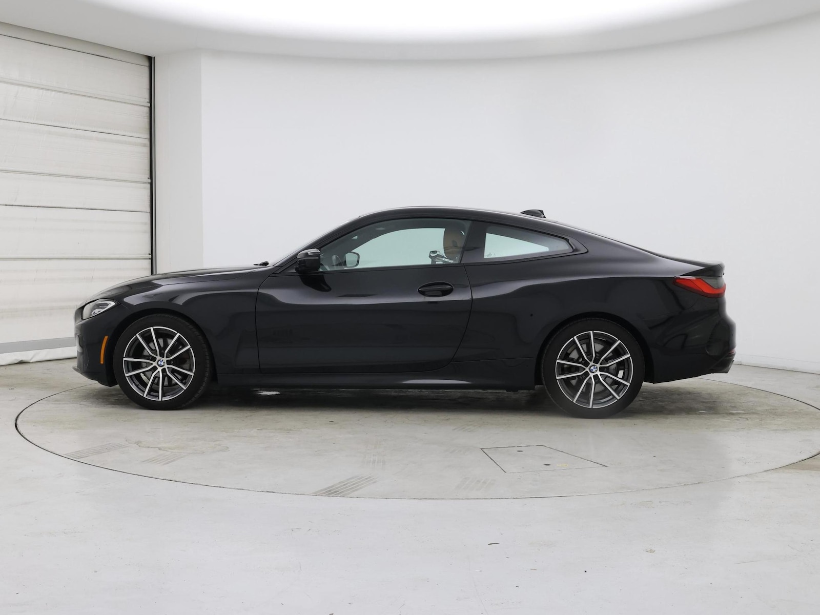 2022 BMW 4 Series 430i - Photo 4
