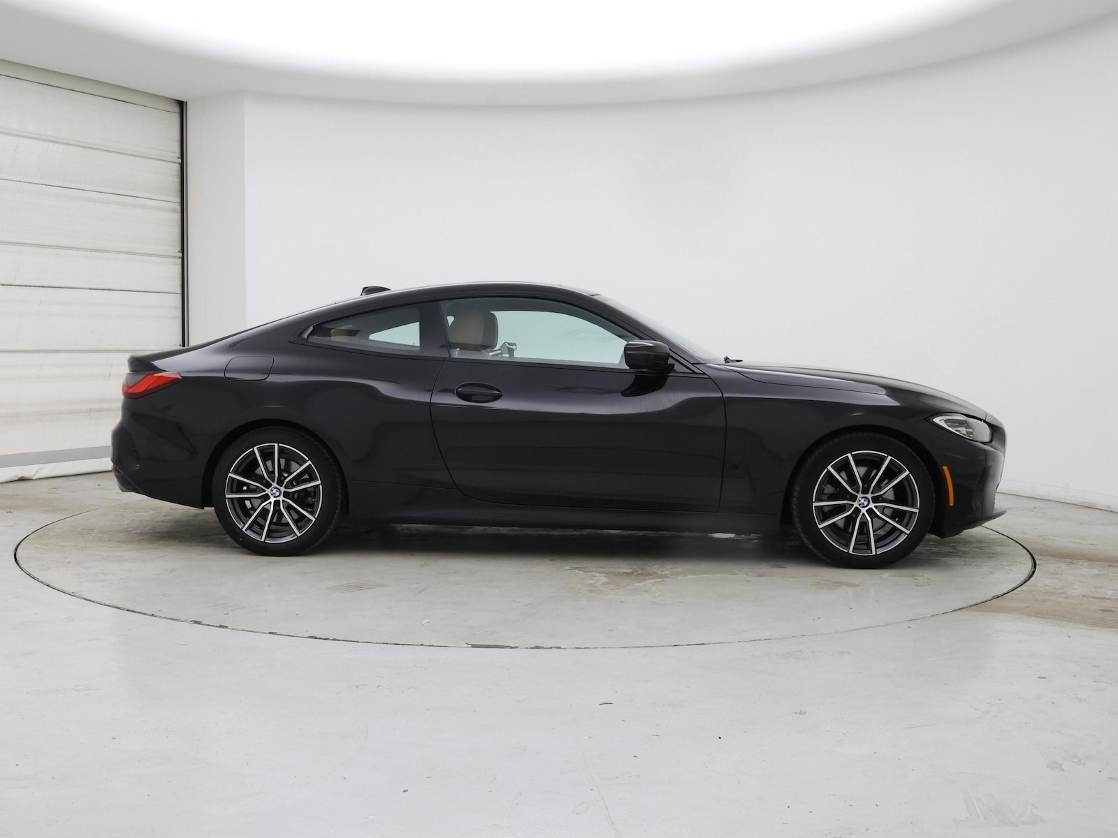 2022 BMW 4 Series 430i - Photo 8