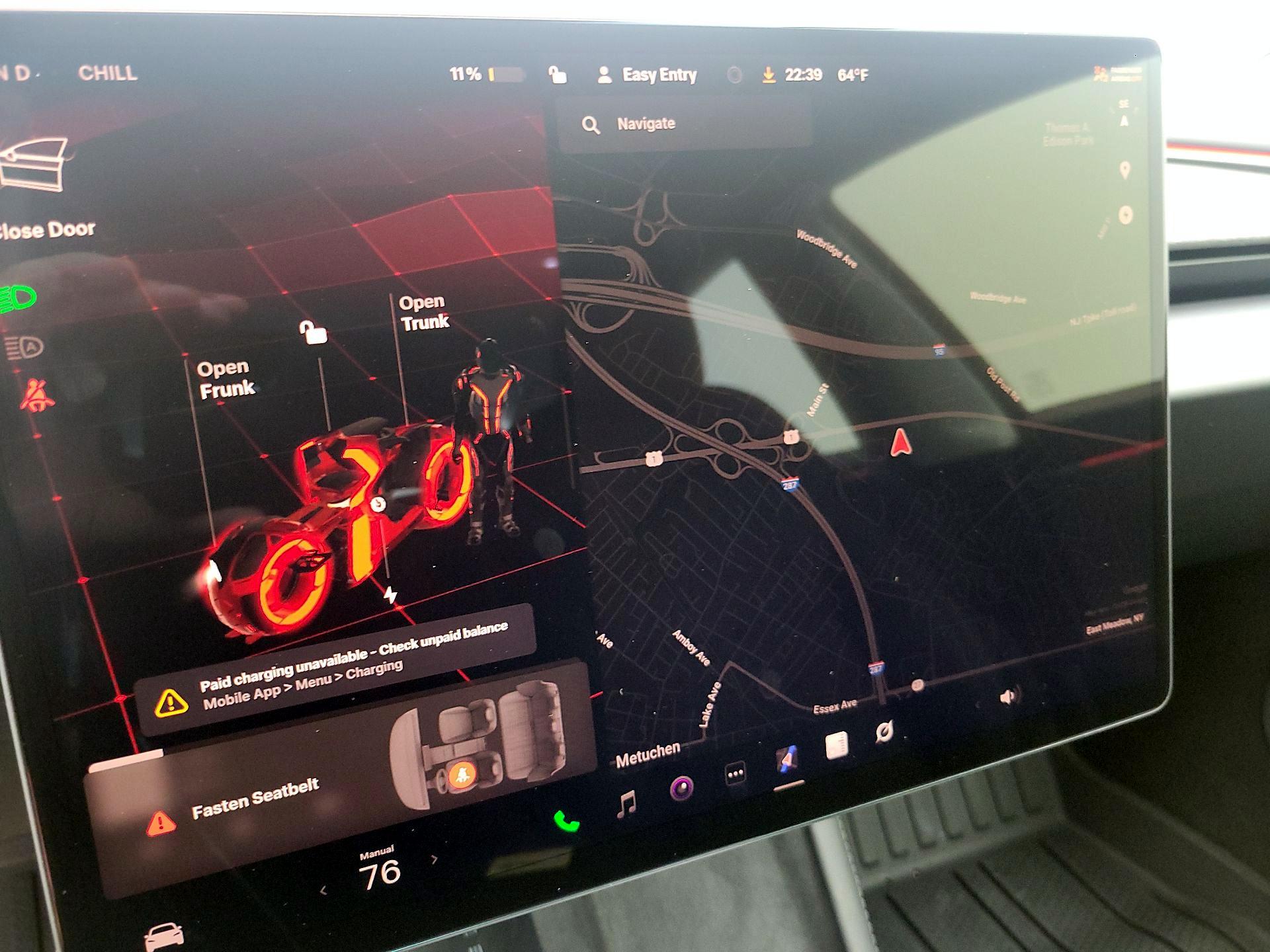 Thumbnail: 2024 Tesla Model 3 - 13