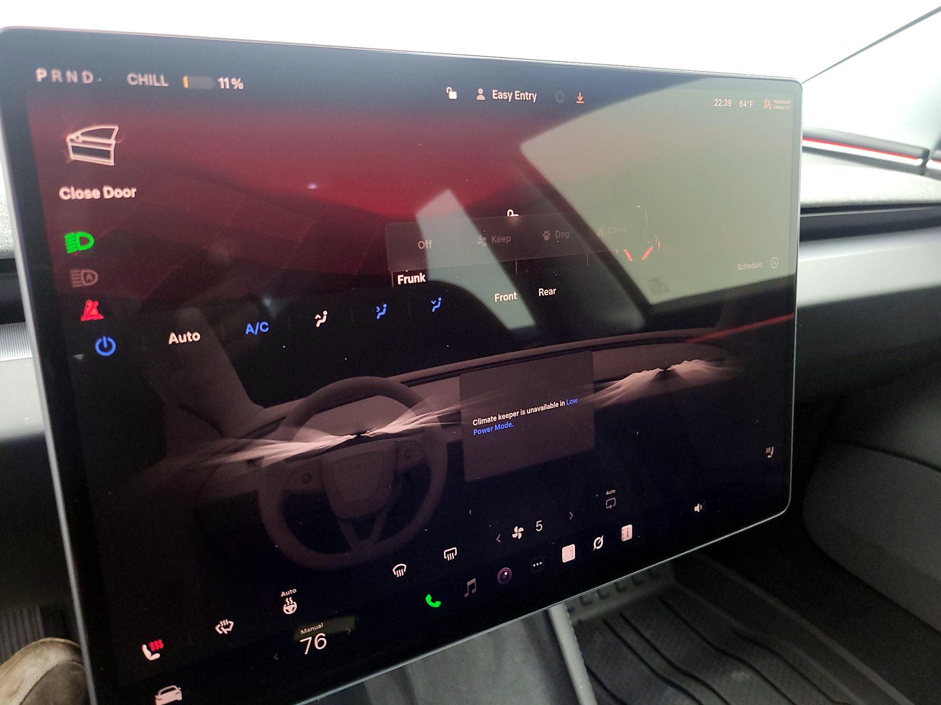 Thumbnail: 2024 Tesla Model 3 - 16