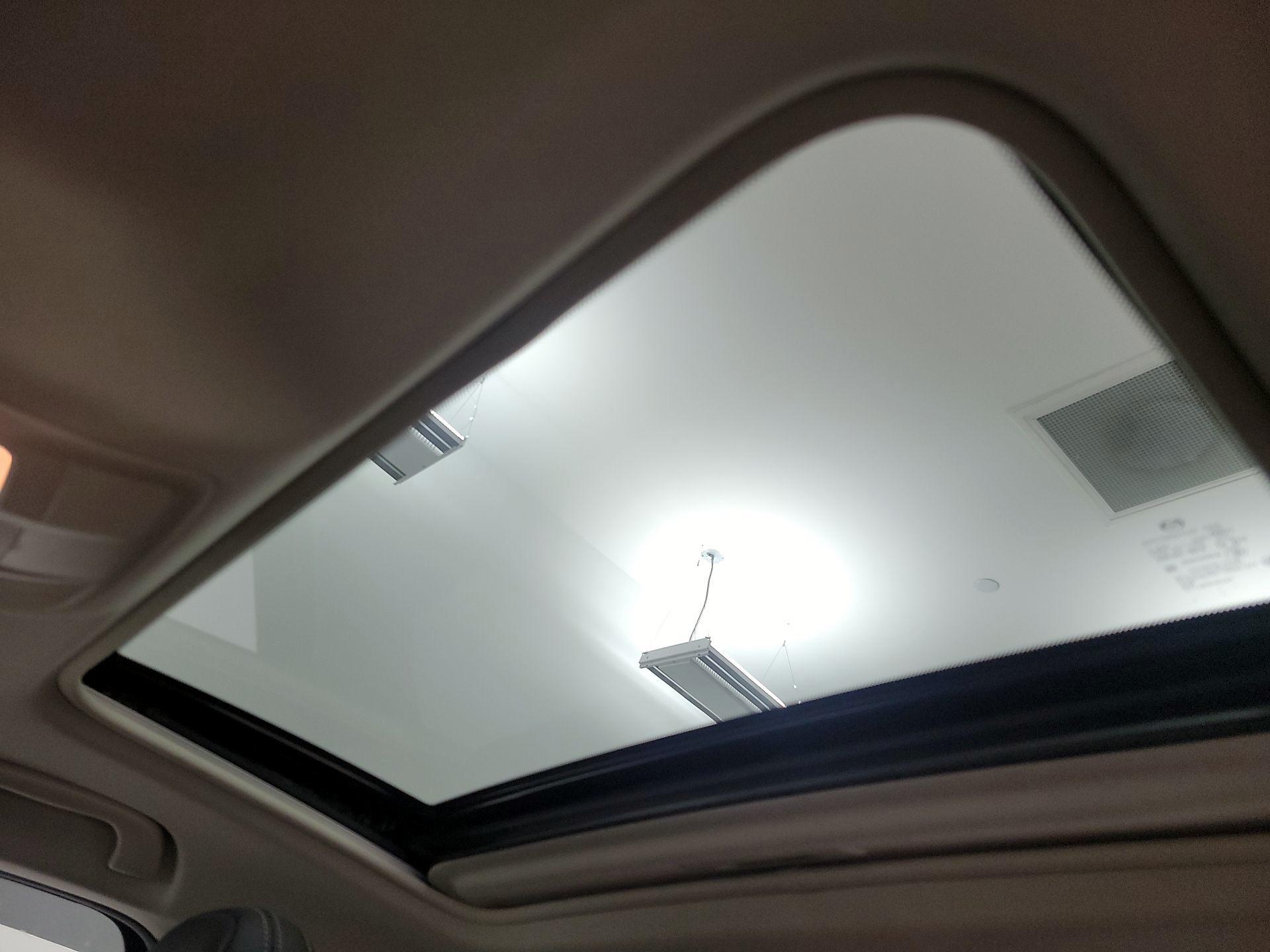 Thumbnail: 2024 Mazda CX-5 - 18