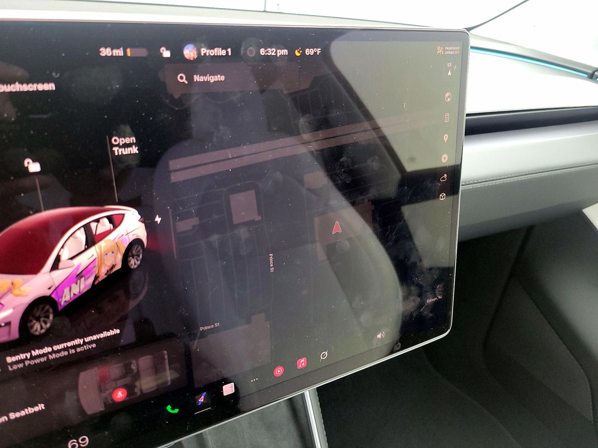 Thumbnail: 2026 Tesla Model Y - 13