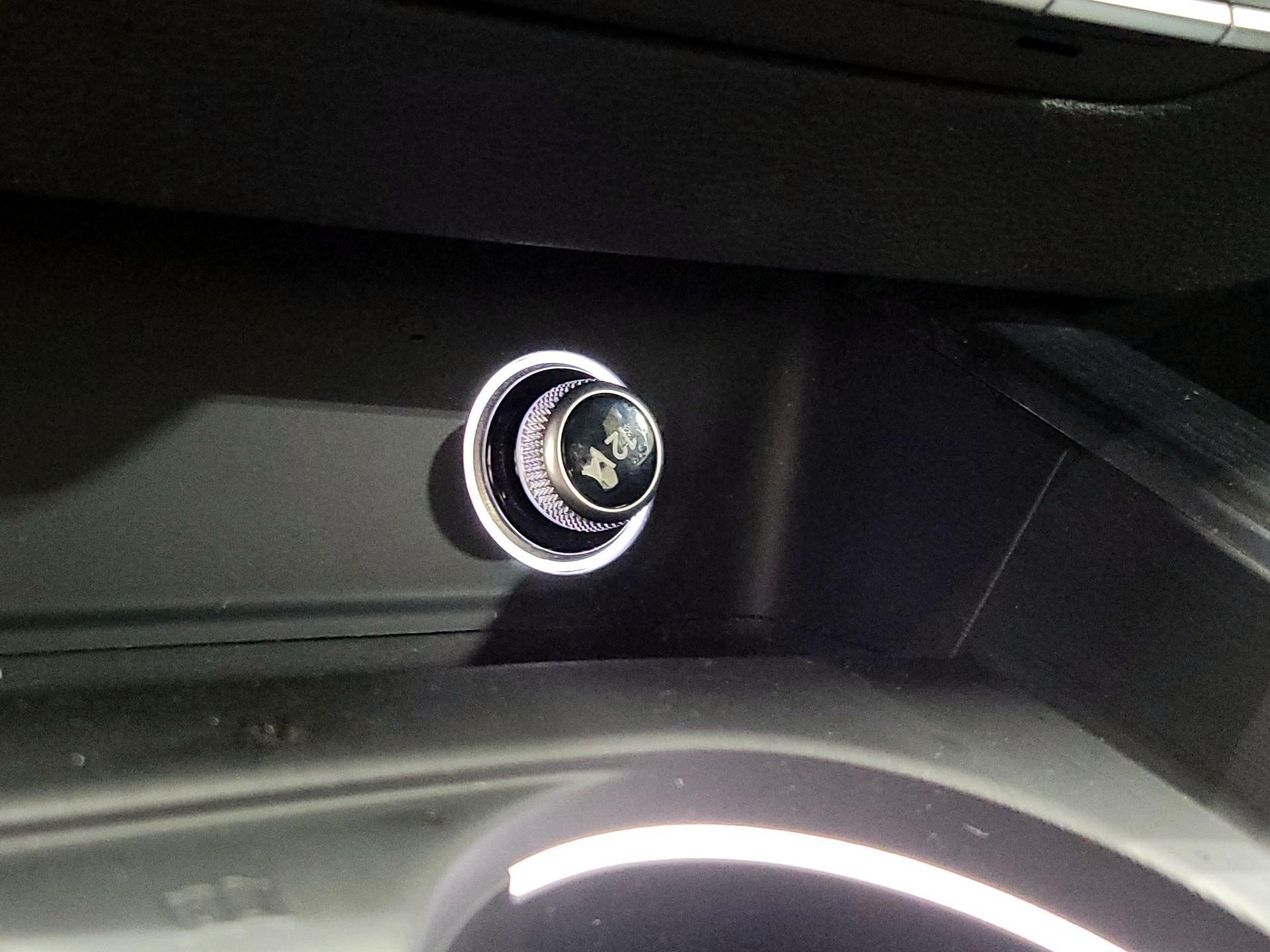 Thumbnail: 2018 Audi A5 - 18