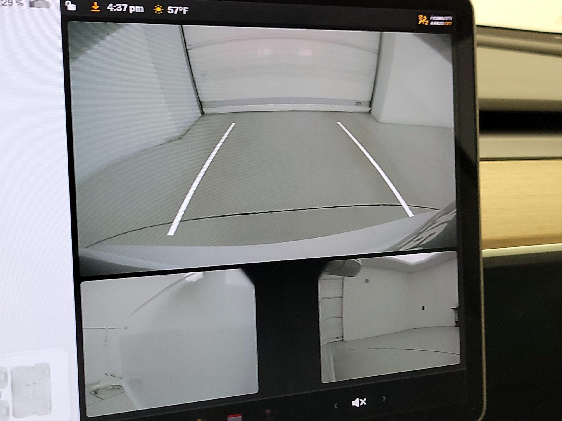 Thumbnail: 2020 Tesla Model 3 - 14