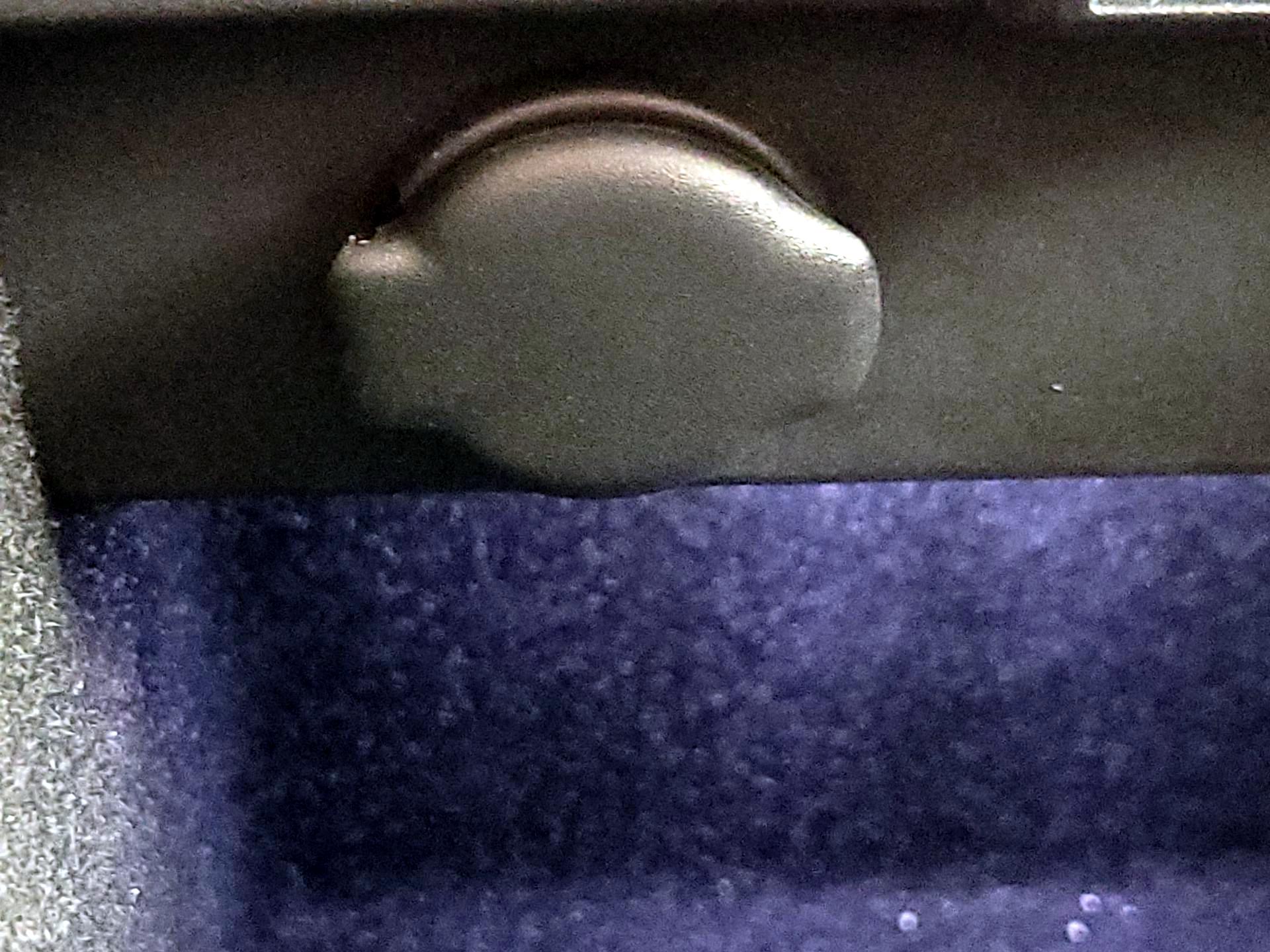 Thumbnail: 2020 Tesla Model 3 - 18